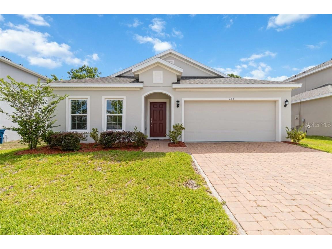 928 Avenal Lane Davenport FL 33837 O6350008 image4