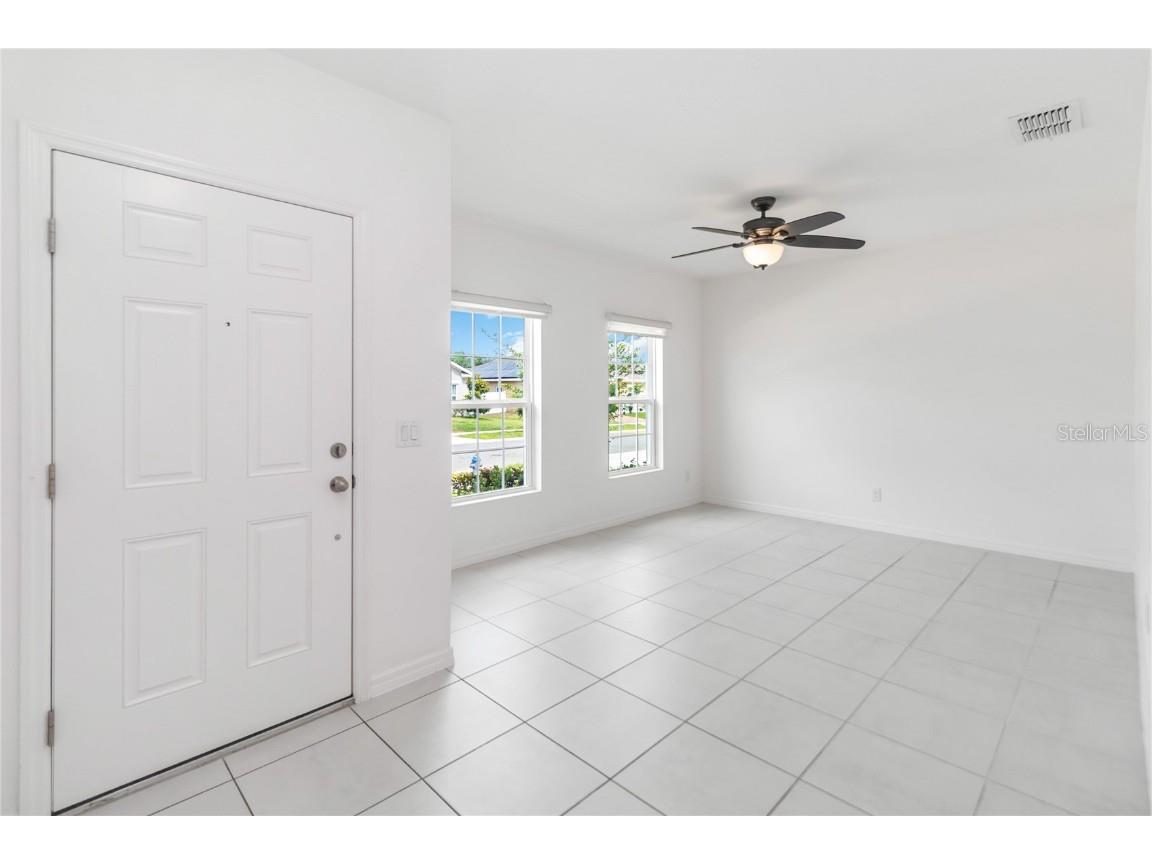 928 Avenal Lane Davenport FL 33837 O6350008 image5