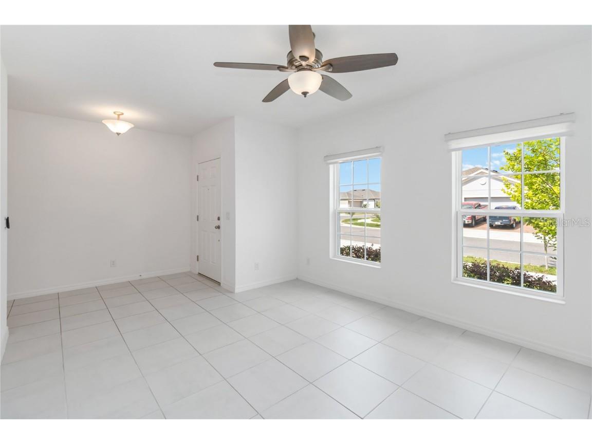 928 Avenal Lane Davenport FL 33837 O6350008 image6