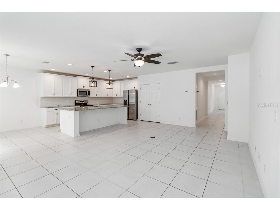 928 Avenal Lane Davenport FL 33837 O6350008 image7