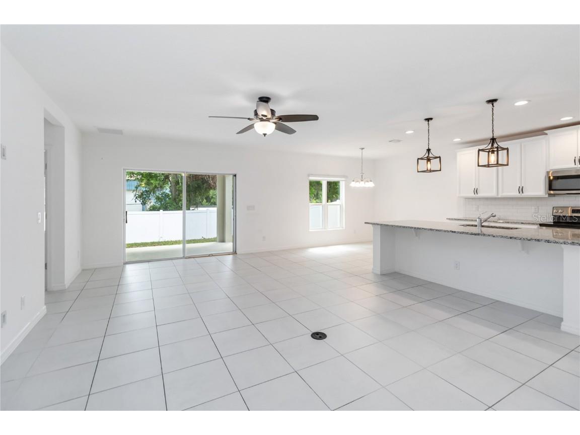 928 Avenal Lane Davenport FL 33837 O6350008 image8