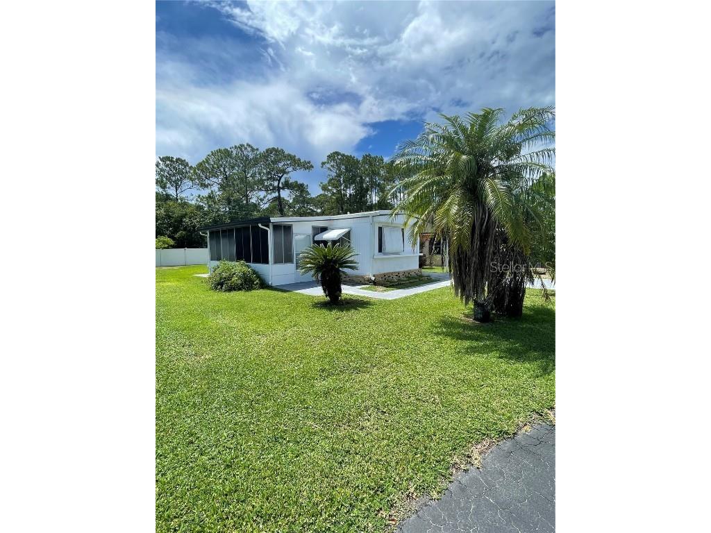 928 Blue Heron Boulevard Osteen FL 32764 - Little Lake O6223867 image1
