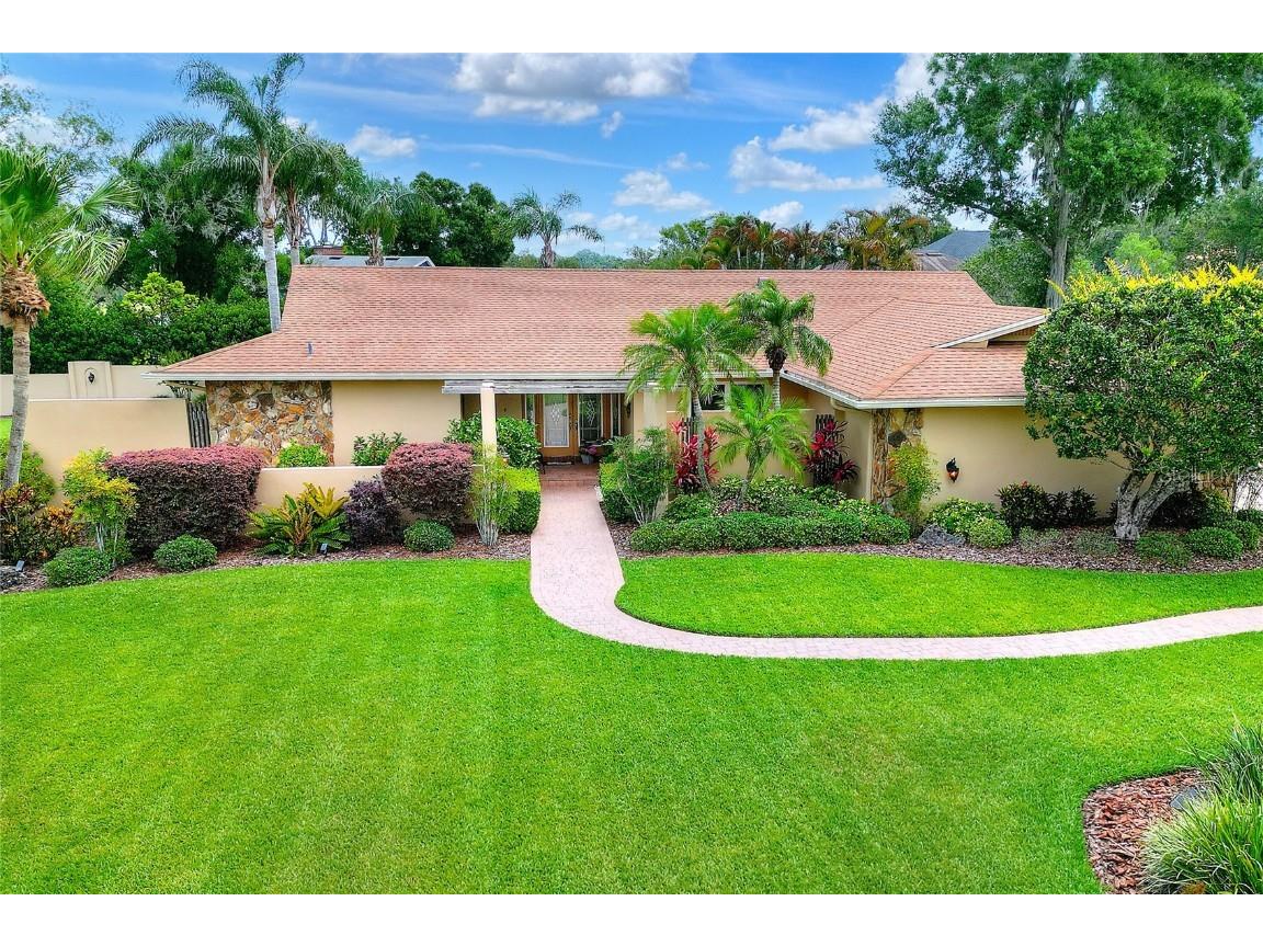 928 Brookwood Drive Lakeland FL 33813 L4936985 image1