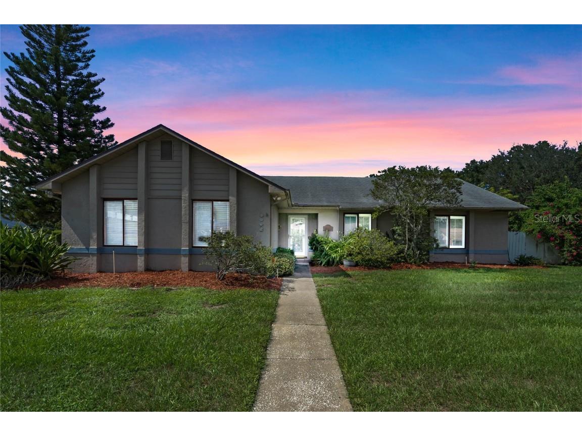 928 Caribbean Place Casselberry FL 32707 O6243247 image1