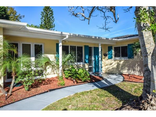 928 Church Street Venice FL 34285 N6124535 image1