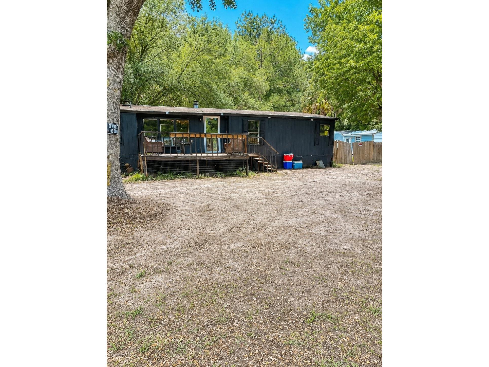 928 Dawn Avenue Interlachen FL 32148 O6408249 image1