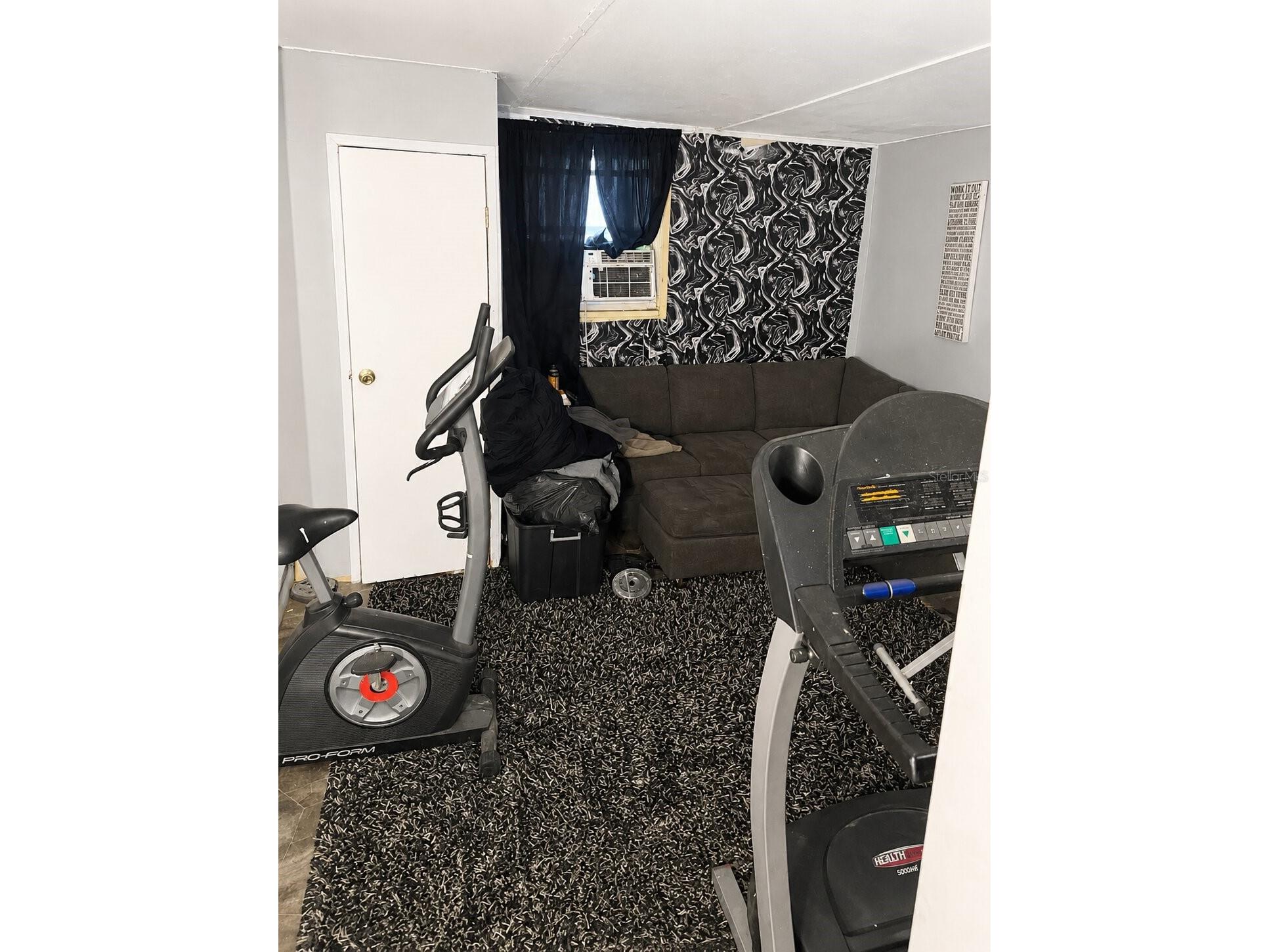 928 Dawn Avenue Interlachen FL 32148 O6408249 image10