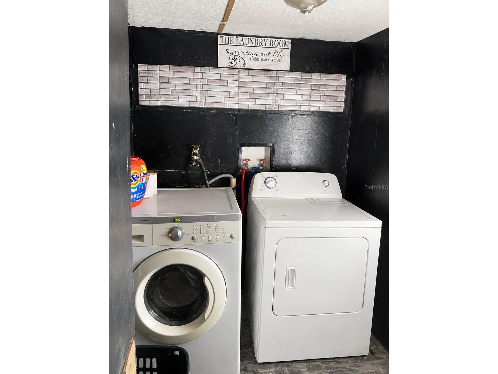 928 Dawn Avenue Interlachen FL 32148 O6408249 image12