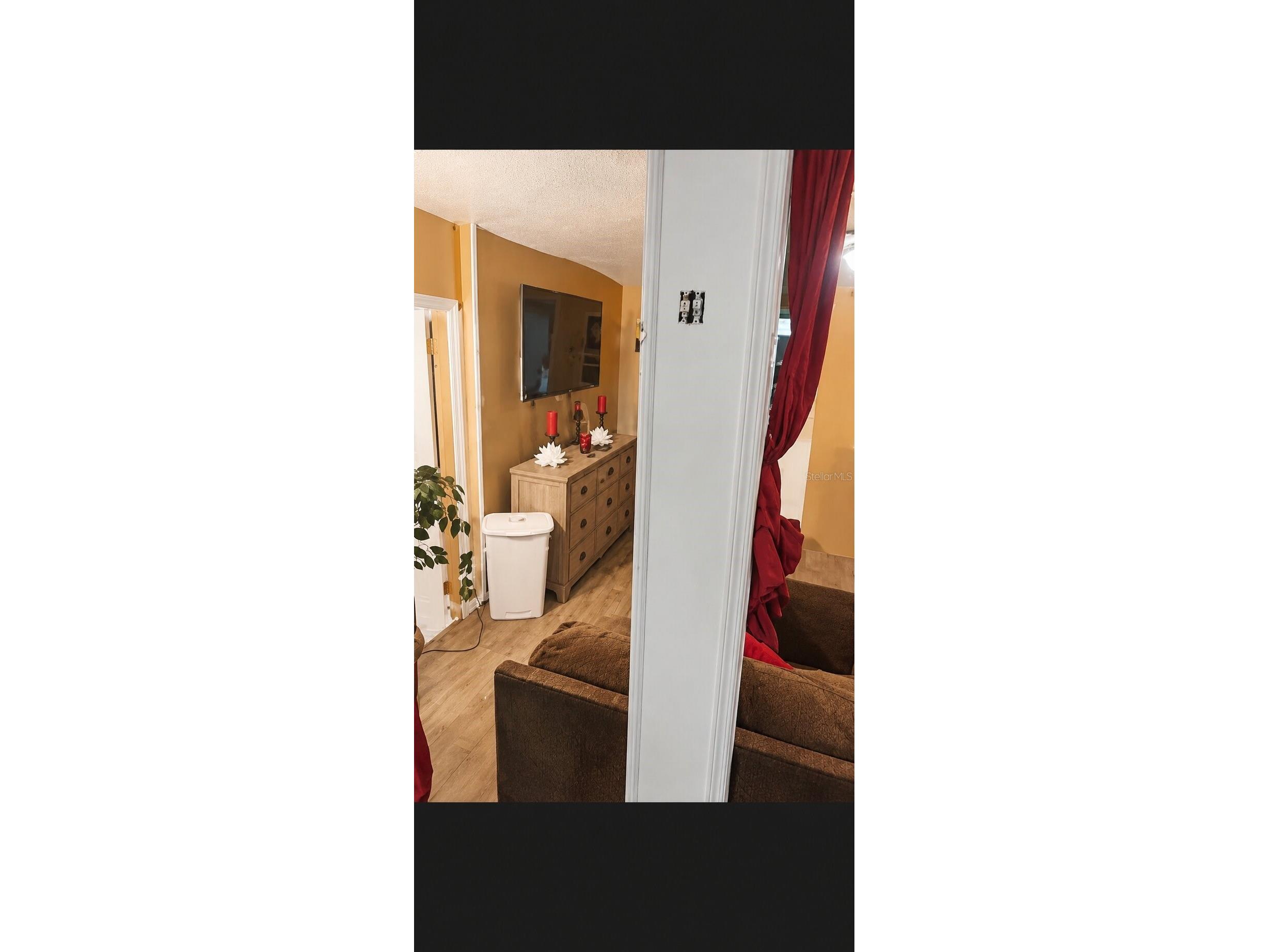 928 Dawn Avenue Interlachen FL 32148 O6408249 image14