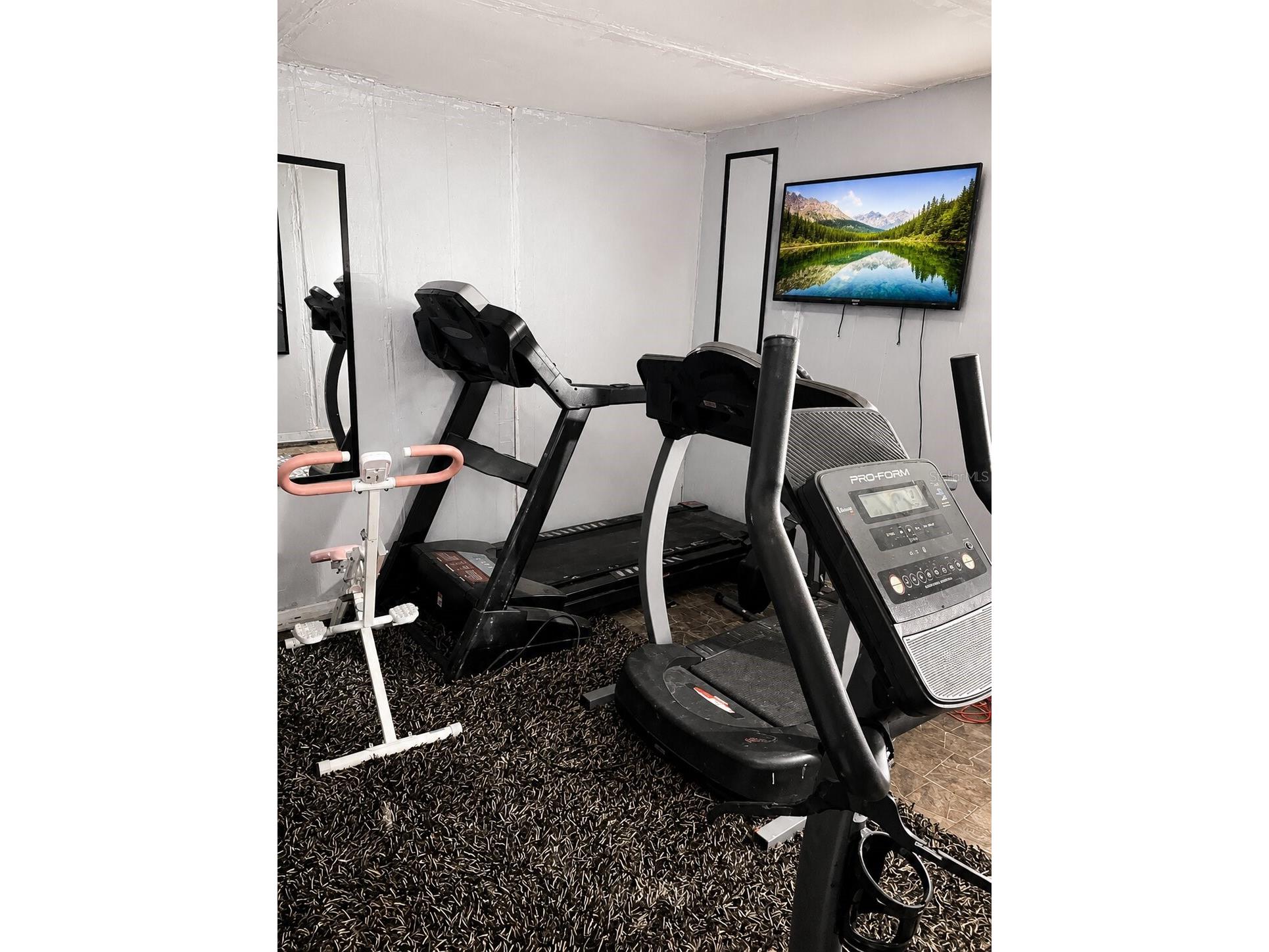 928 Dawn Avenue Interlachen FL 32148 O6408249 image15