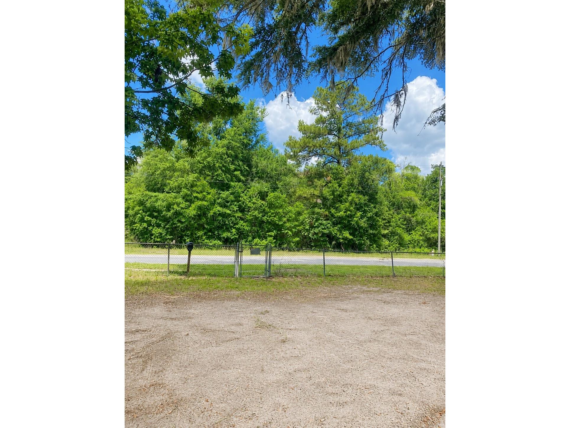 928 Dawn Avenue Interlachen FL 32148 O6408249 image17