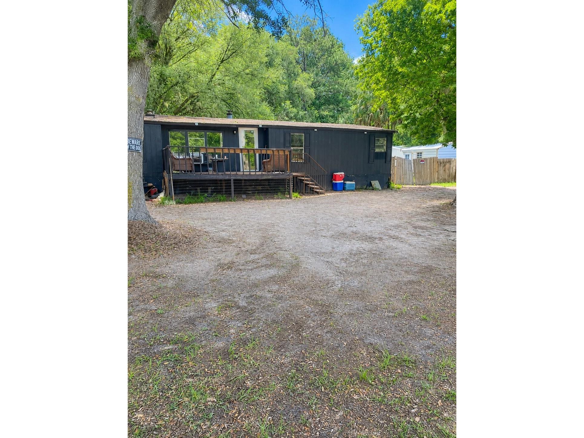 928 Dawn Avenue Interlachen FL 32148 O6408249 image18