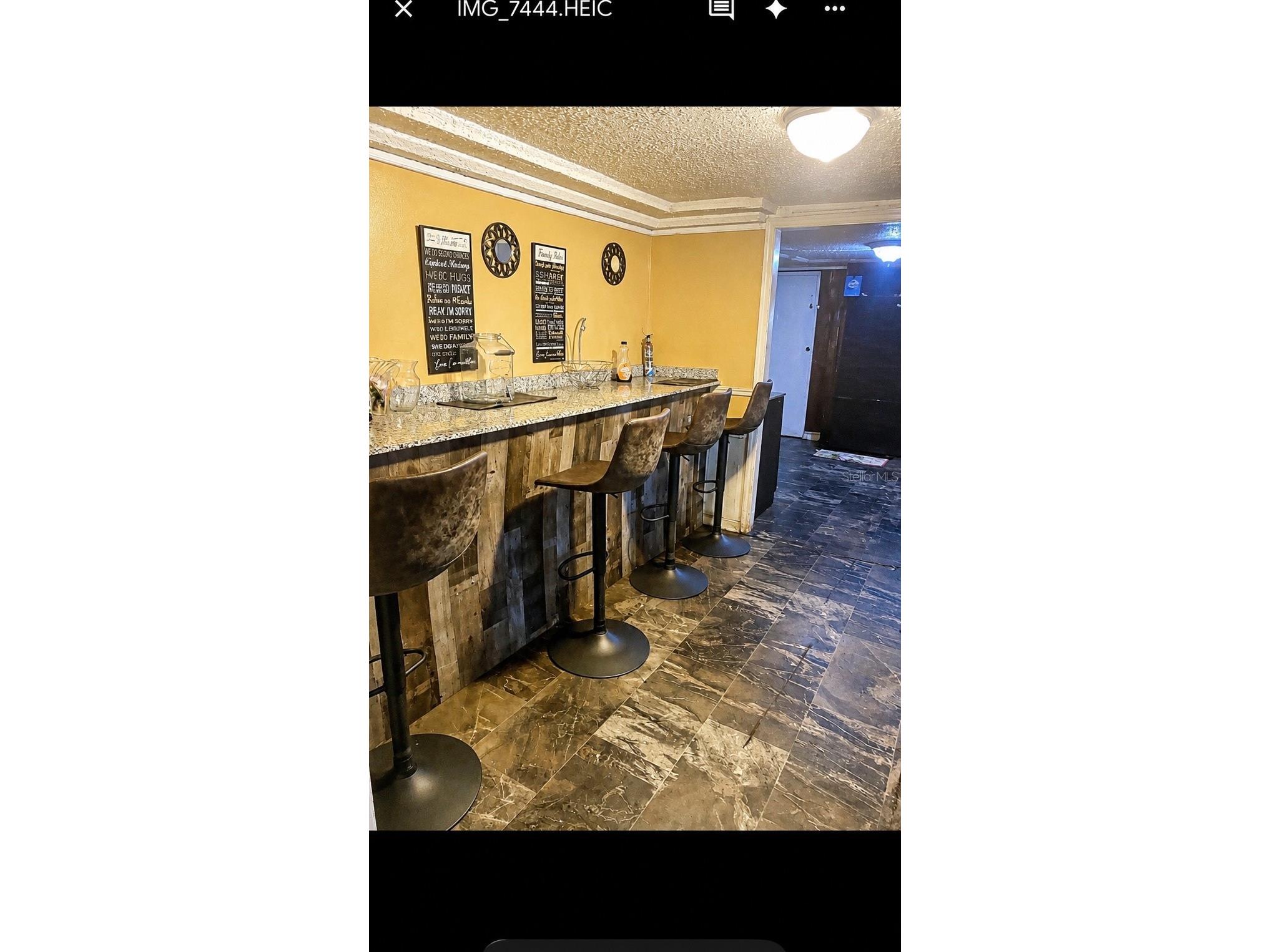 928 Dawn Avenue Interlachen FL 32148 O6408249 image2