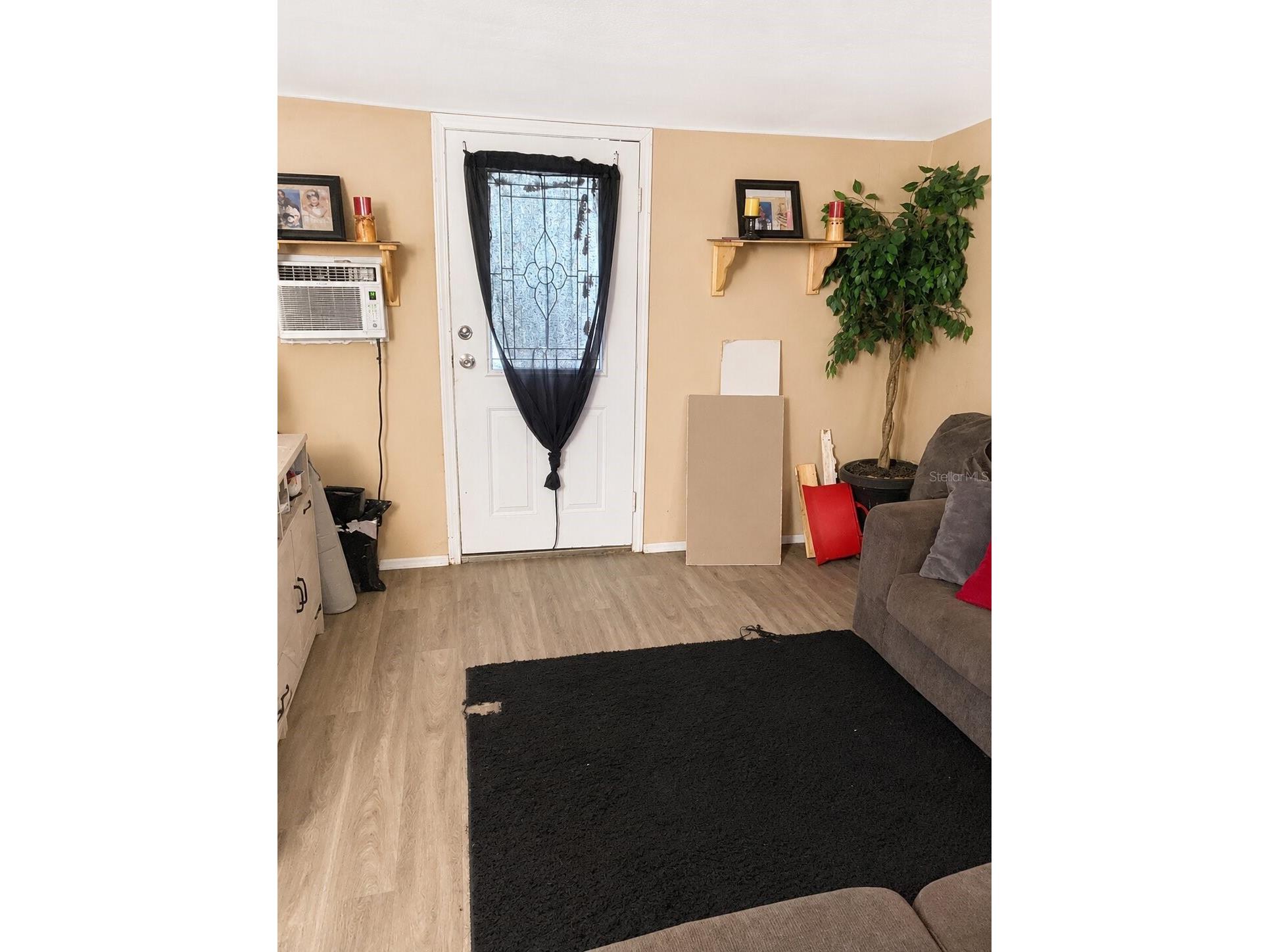 928 Dawn Avenue Interlachen FL 32148 O6408249 image3