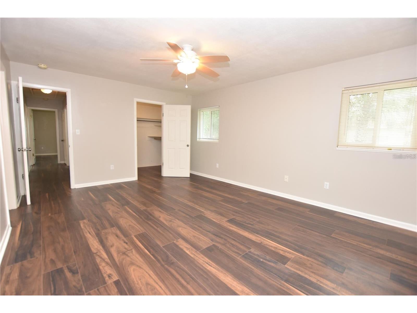 928 E Valencia Street Lakeland FL 33805 - LAKE PARKER L4963015 image10