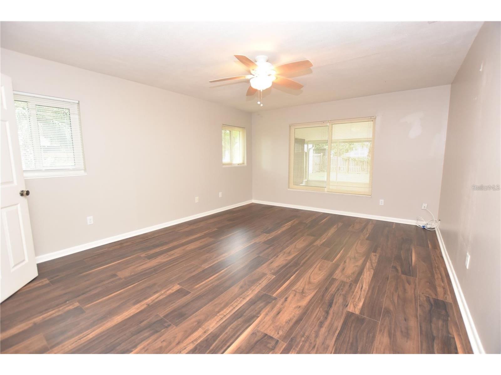 928 E Valencia Street Lakeland FL 33805 - LAKE PARKER L4963015 image11
