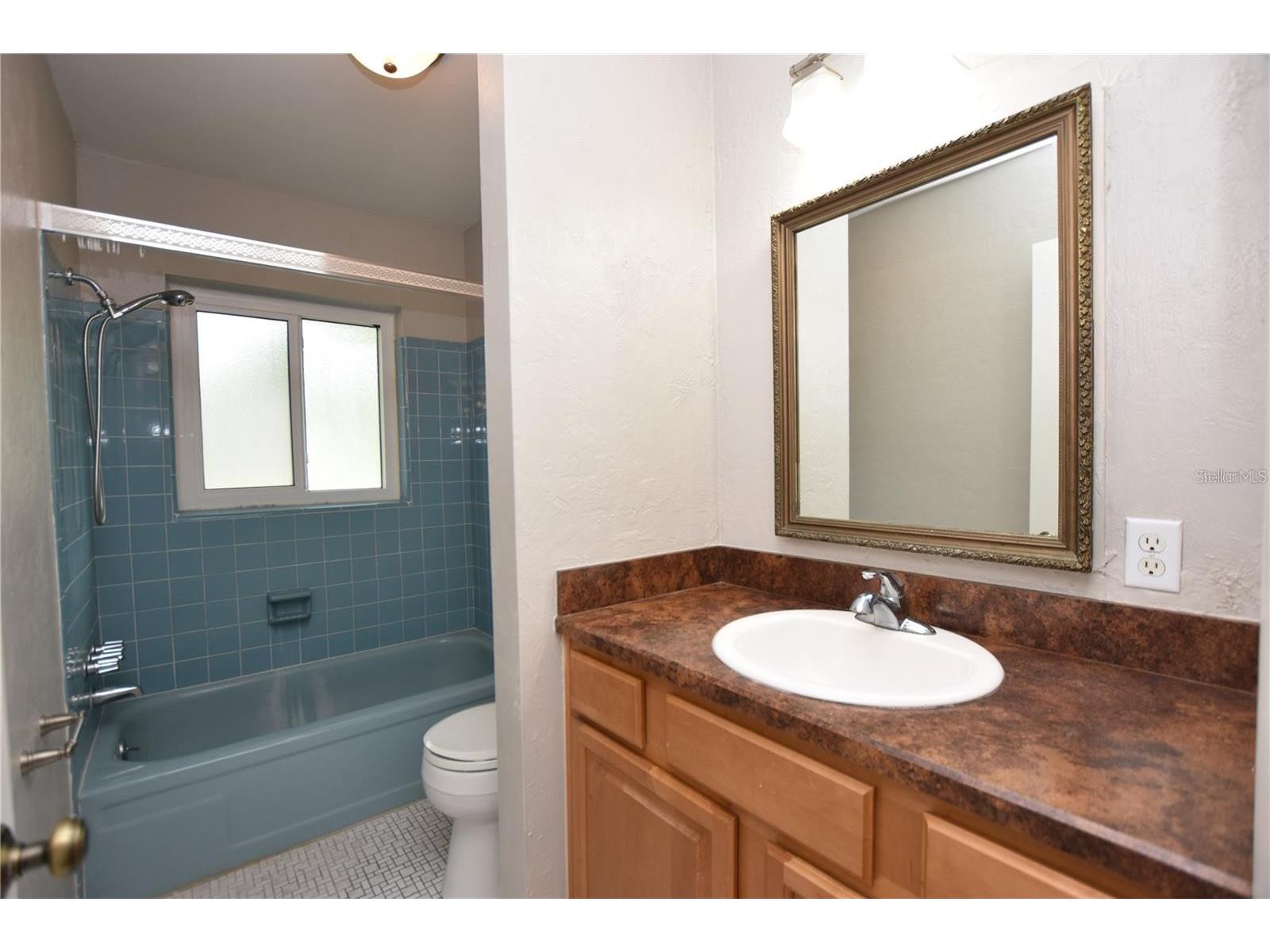 928 E Valencia Street Lakeland FL 33805 - LAKE PARKER L4963015 image13