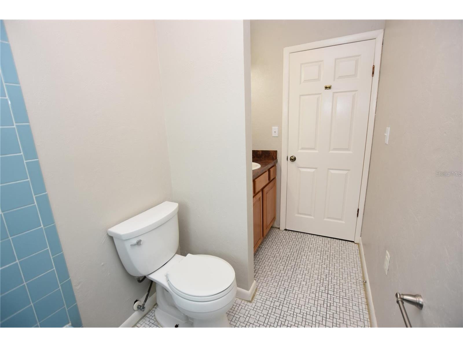 928 E Valencia Street Lakeland FL 33805 - LAKE PARKER L4963015 image14