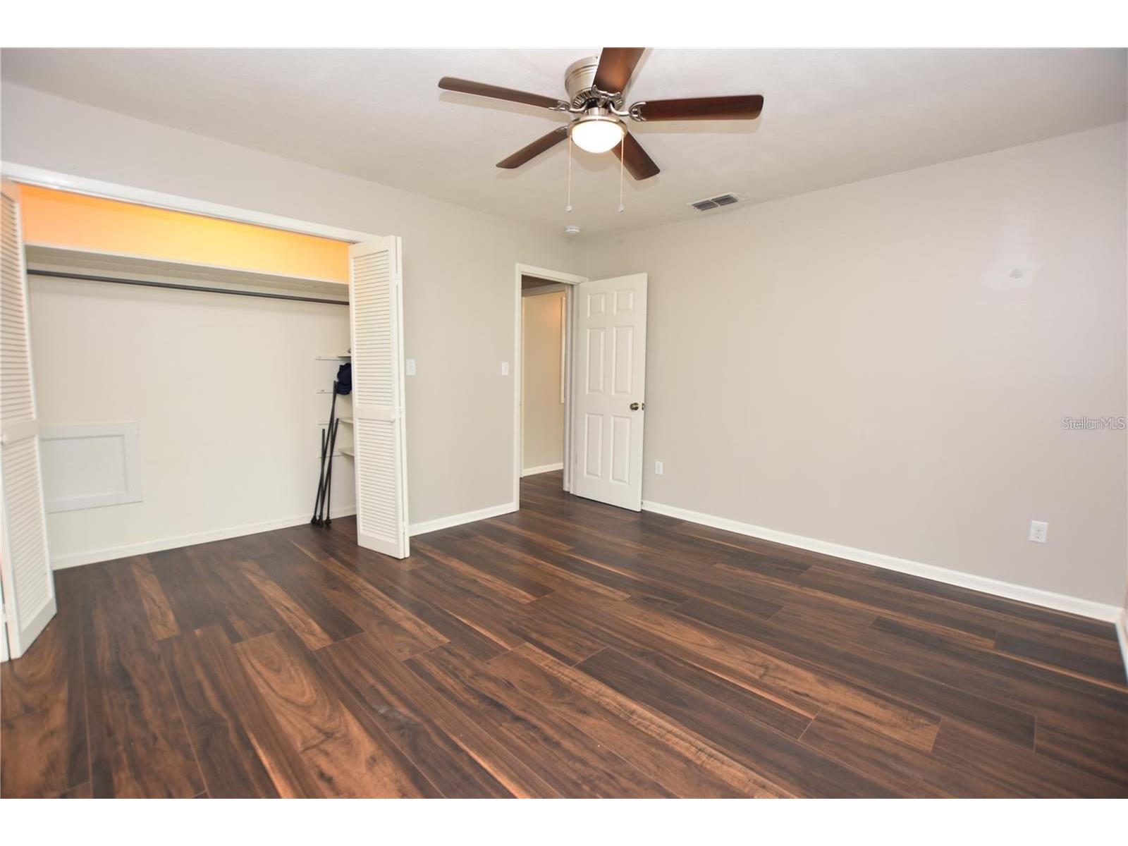 928 E Valencia Street Lakeland FL 33805 - LAKE PARKER L4963015 image15