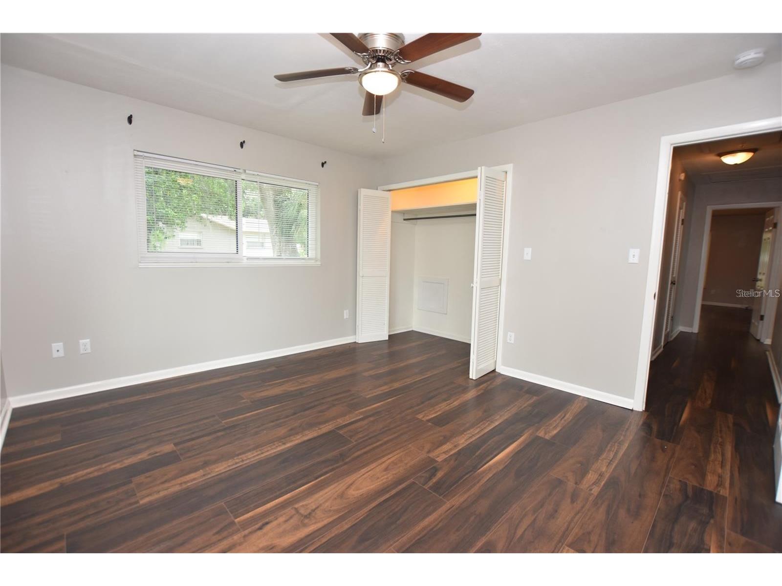 928 E Valencia Street Lakeland FL 33805 - LAKE PARKER L4963015 image16