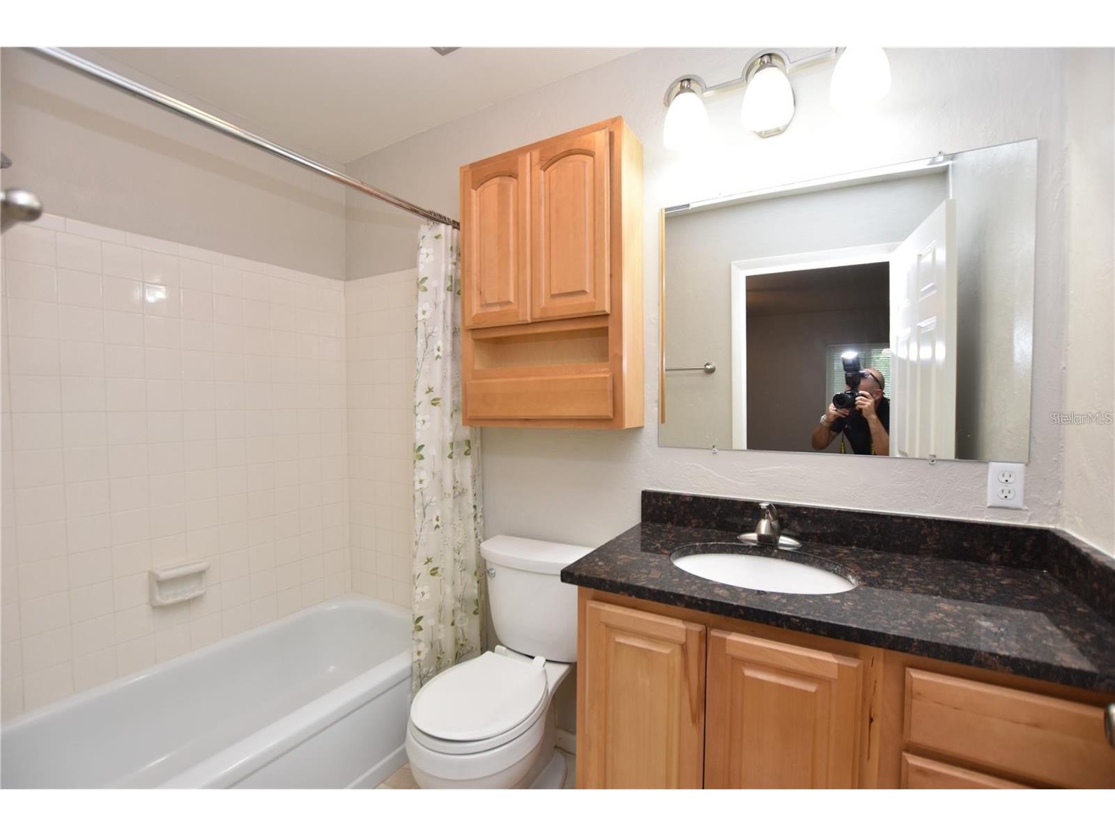 928 E Valencia Street Lakeland FL 33805 - LAKE PARKER L4963015 image17