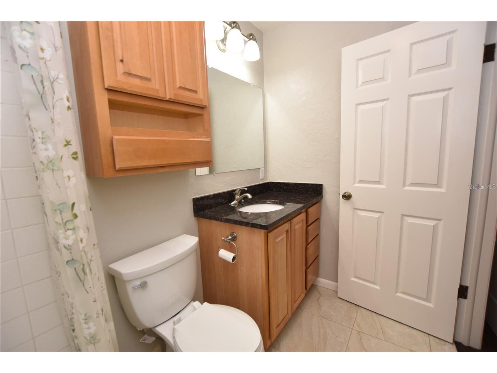 928 E Valencia Street Lakeland FL 33805 - LAKE PARKER L4963015 image18