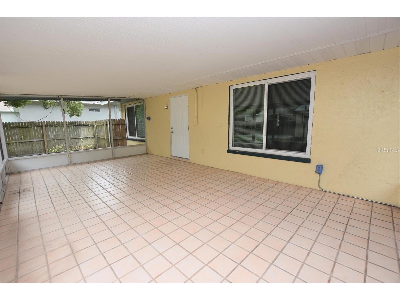 928 E Valencia Street Lakeland FL 33805 - LAKE PARKER L4963015 image19