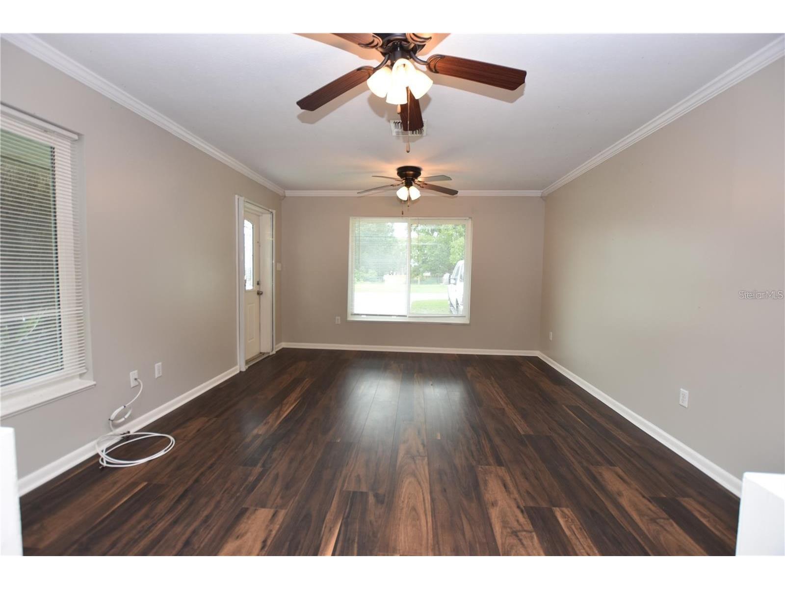 928 E Valencia Street Lakeland FL 33805 - LAKE PARKER L4963015 image2