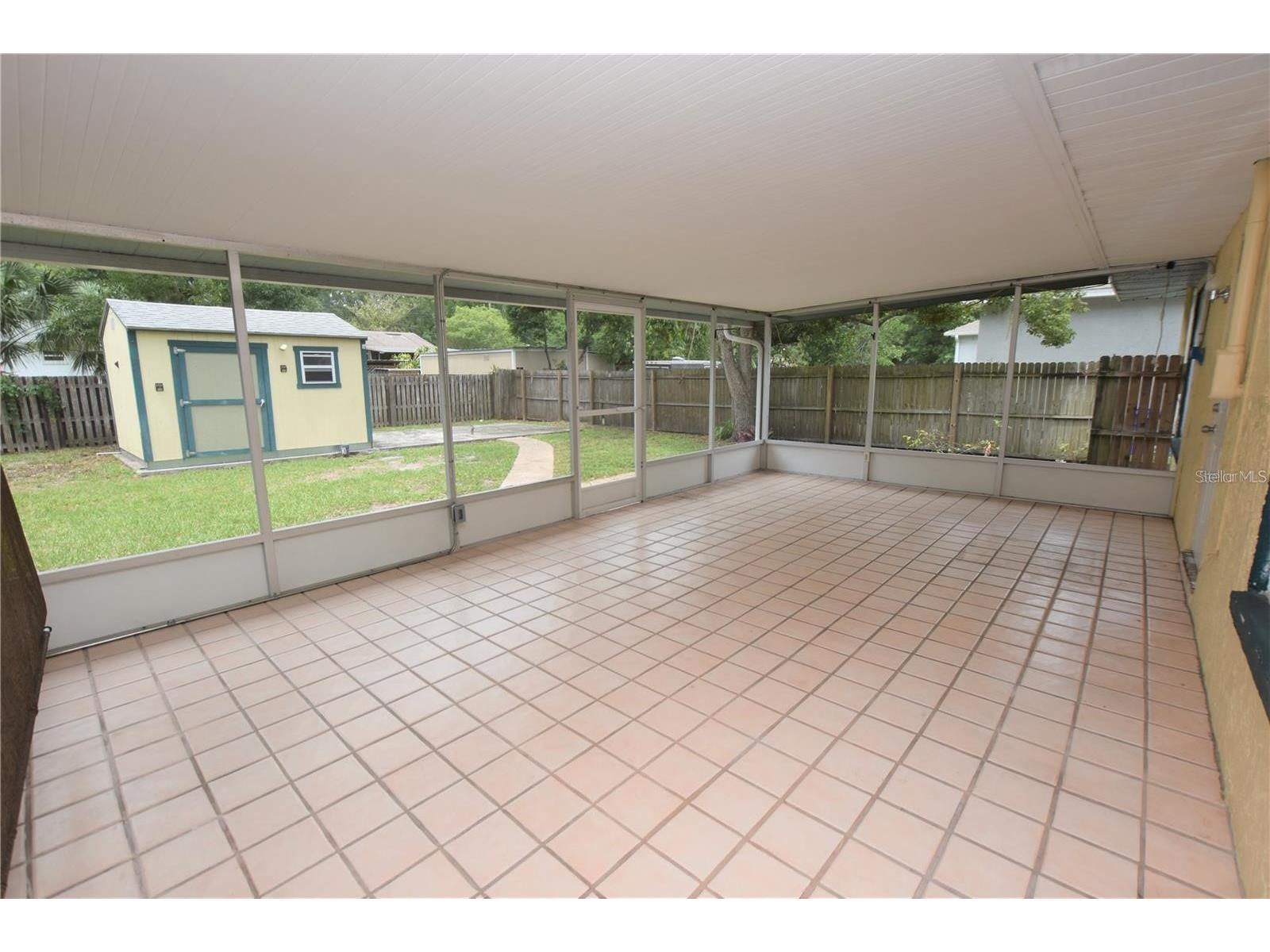 928 E Valencia Street Lakeland FL 33805 - LAKE PARKER L4963015 image20