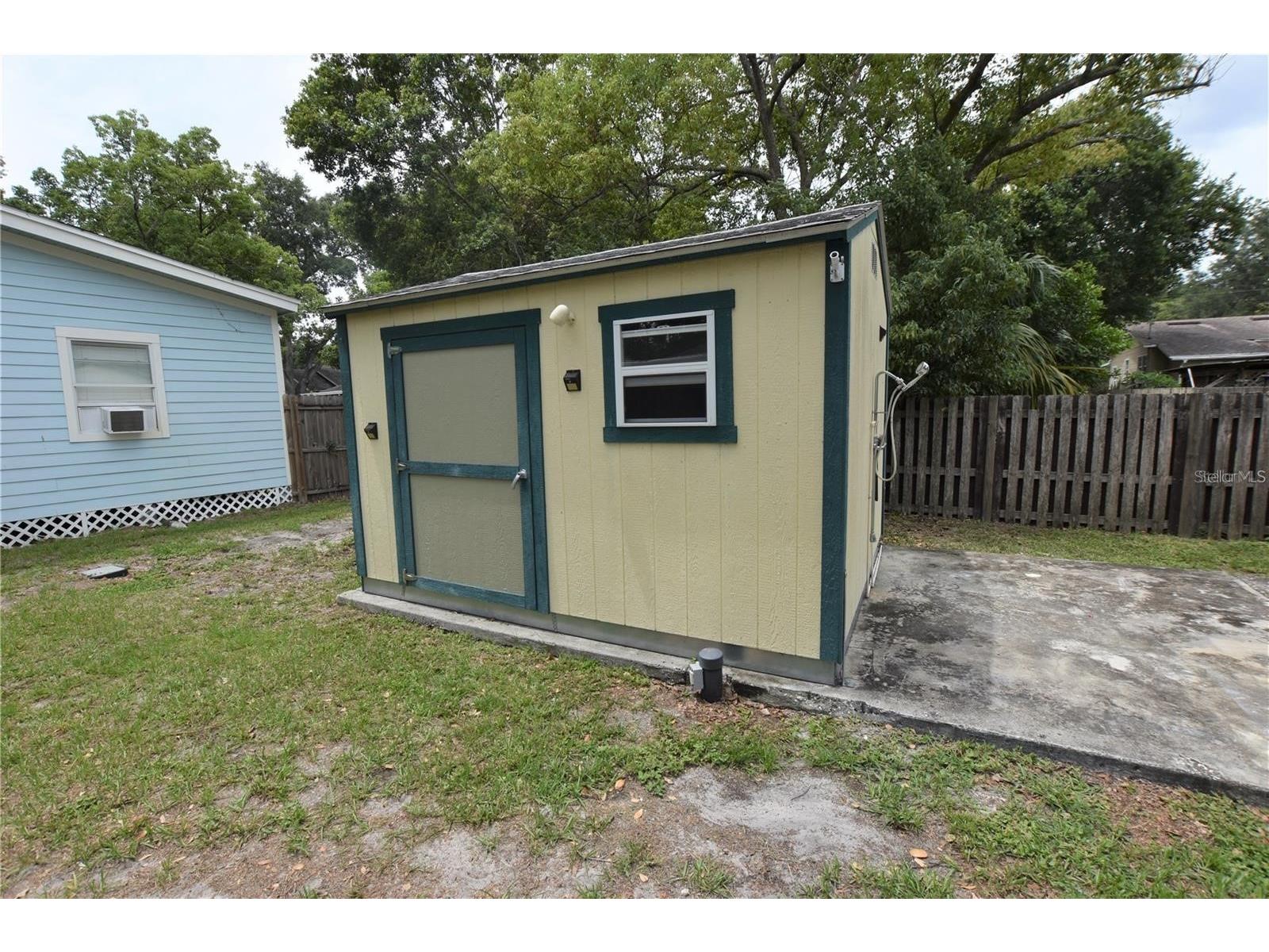 928 E Valencia Street Lakeland FL 33805 - LAKE PARKER L4963015 image21