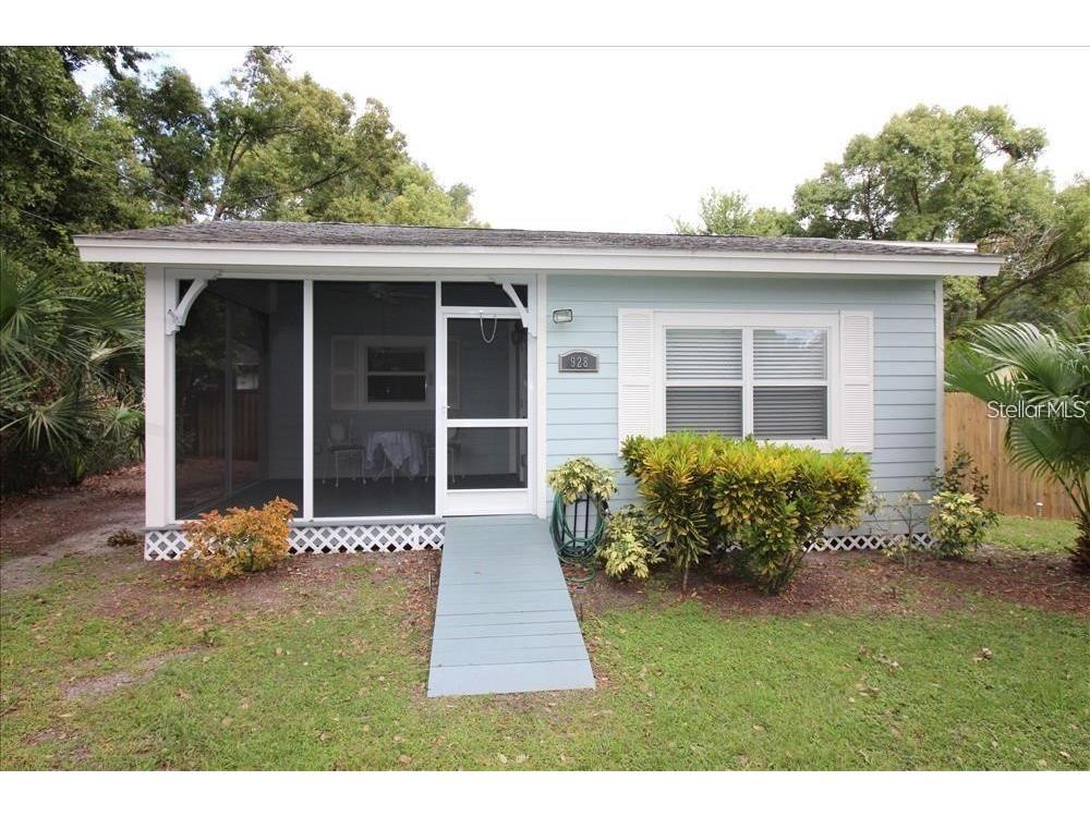 928 E Valencia Street Lakeland FL 33805 - LAKE PARKER L4963015 image22