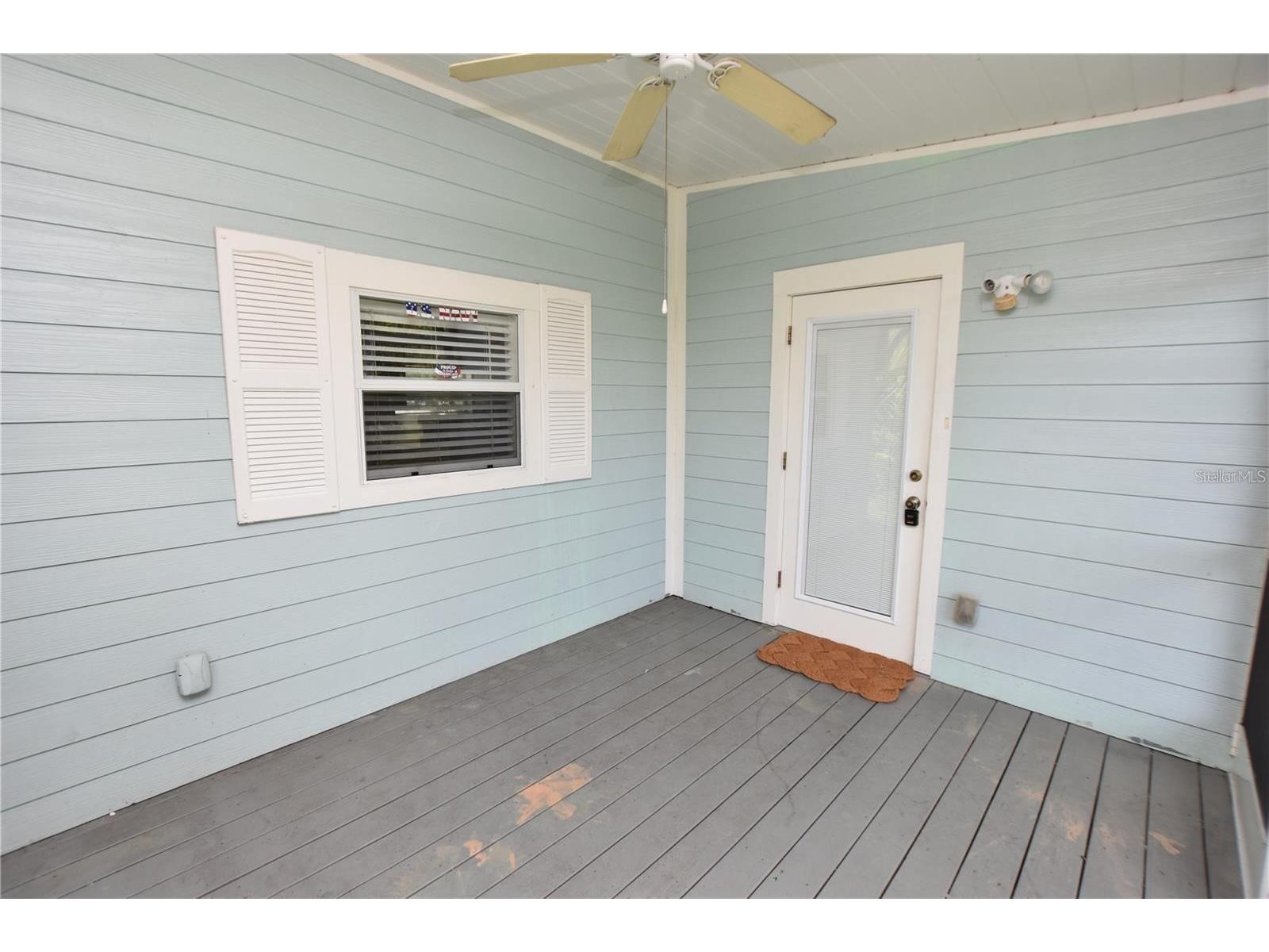 928 E Valencia Street Lakeland FL 33805 - LAKE PARKER L4963015 image23