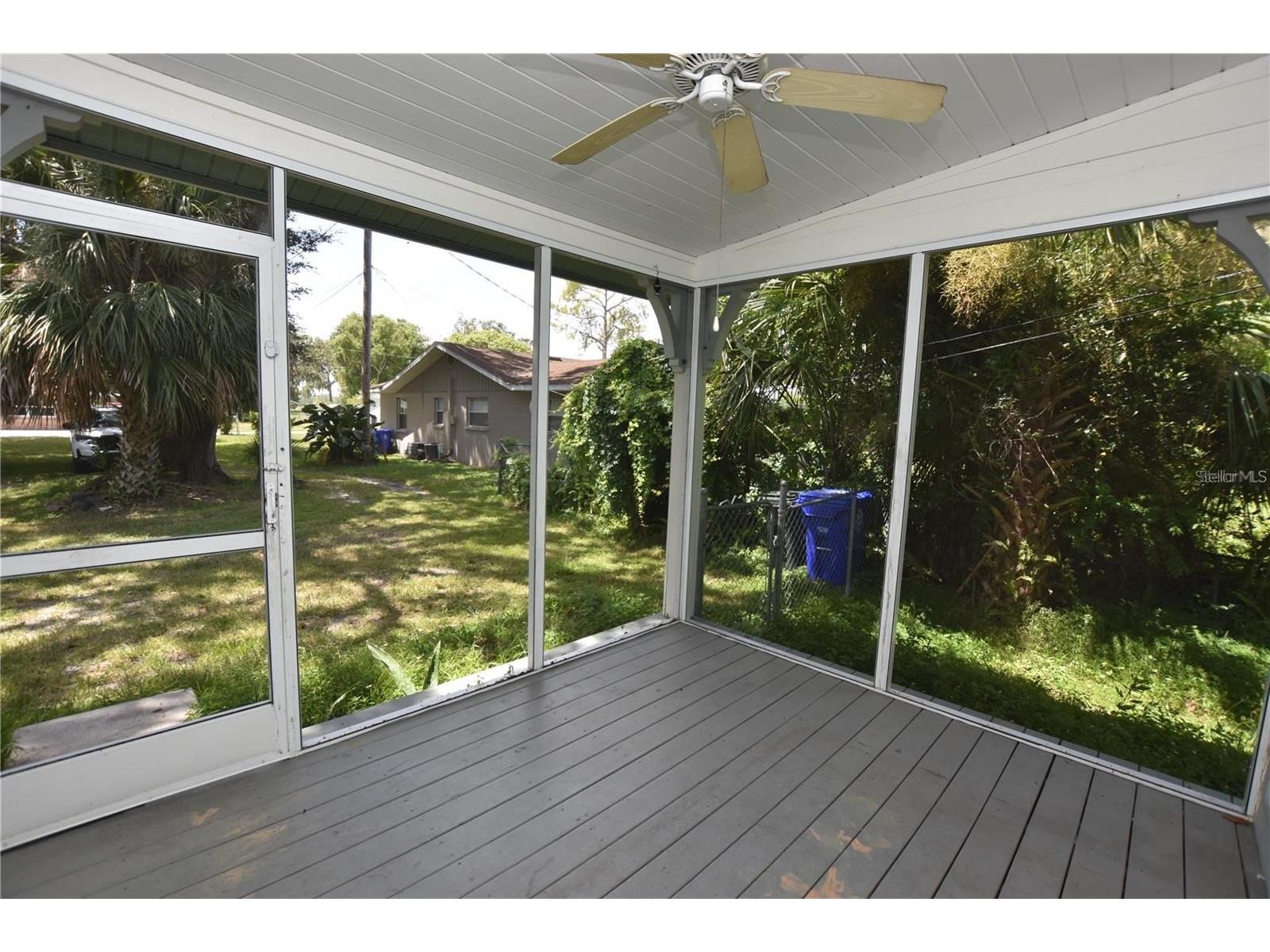 928 E Valencia Street Lakeland FL 33805 - LAKE PARKER L4963015 image24