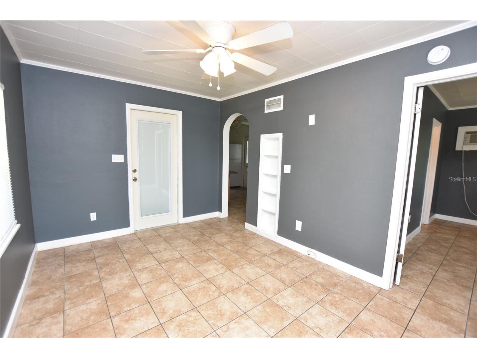 928 E Valencia Street Lakeland FL 33805 - LAKE PARKER L4963015 image25