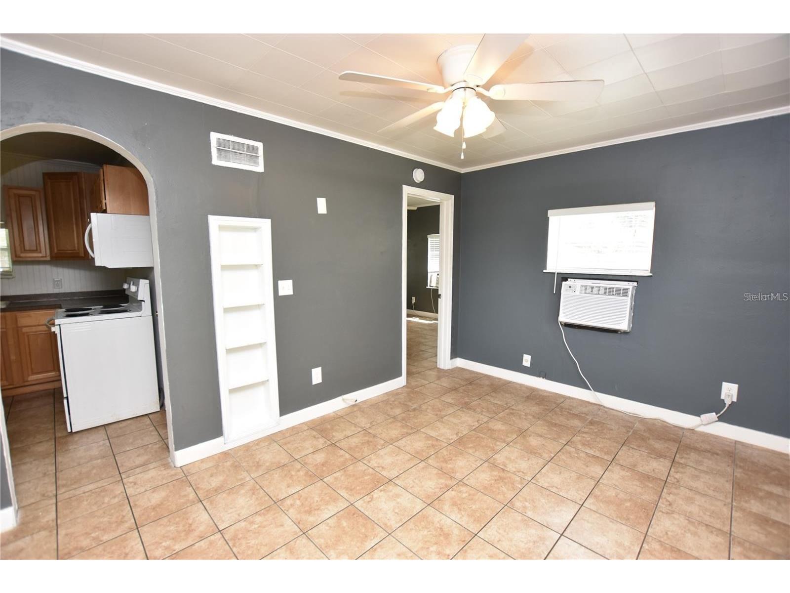928 E Valencia Street Lakeland FL 33805 - LAKE PARKER L4963015 image26