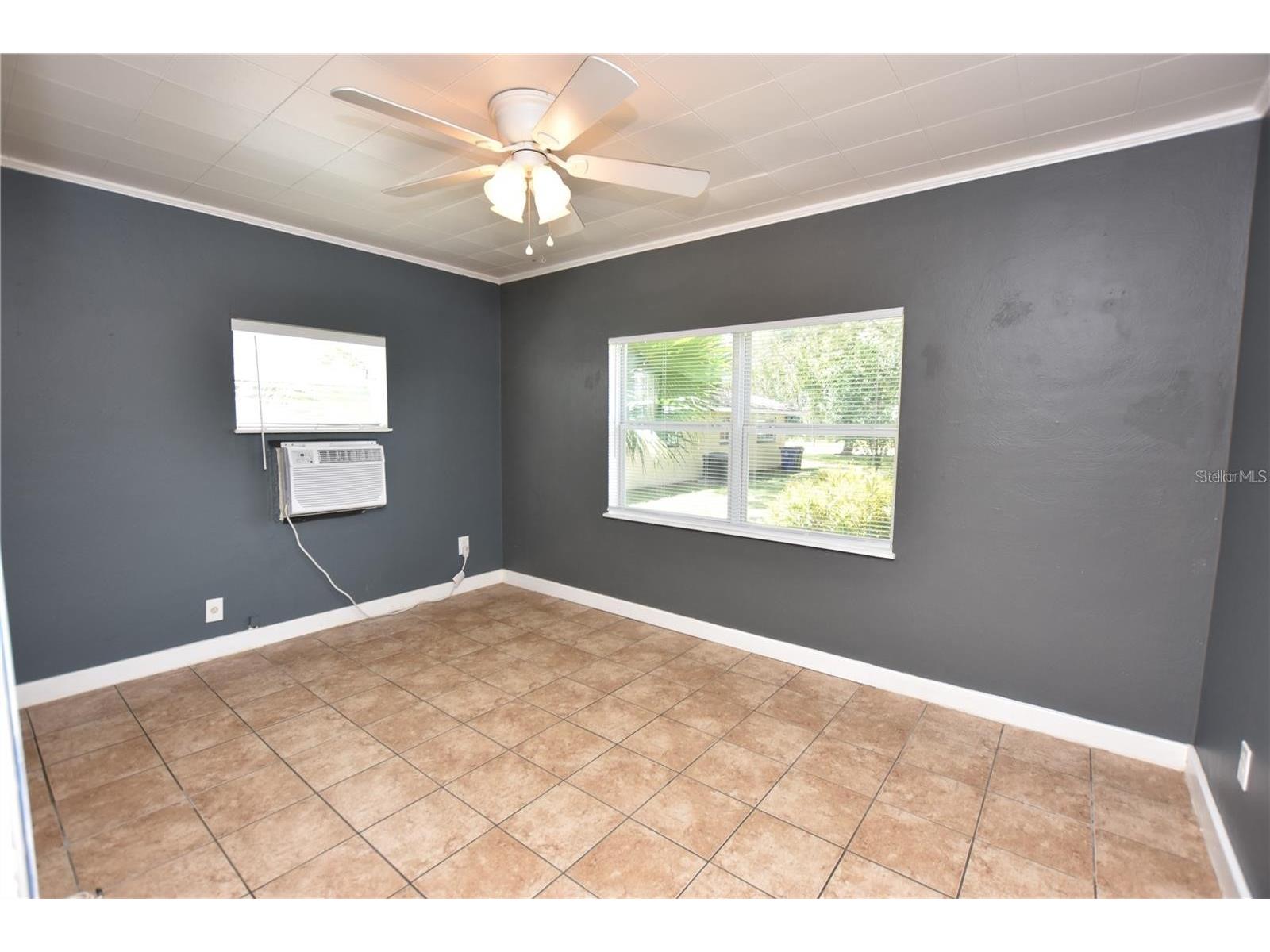 928 E Valencia Street Lakeland FL 33805 - LAKE PARKER L4963015 image27