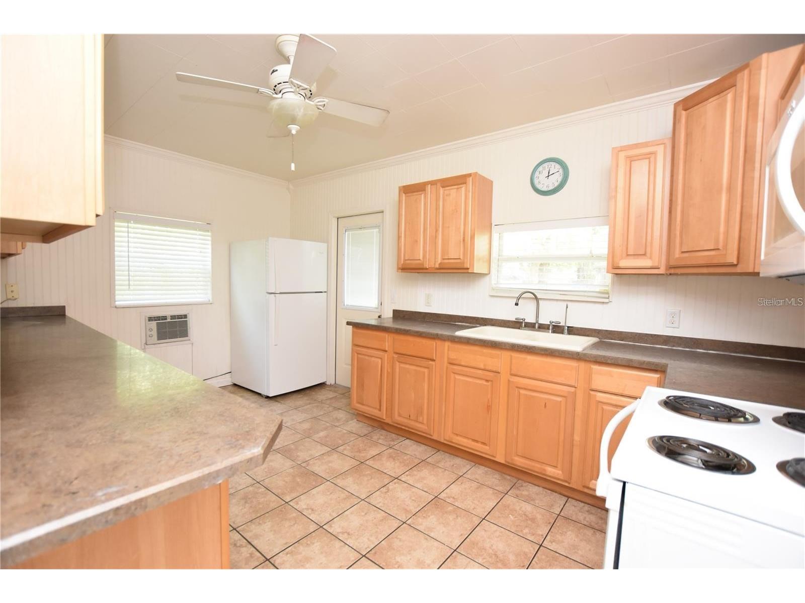 928 E Valencia Street Lakeland FL 33805 - LAKE PARKER L4963015 image28