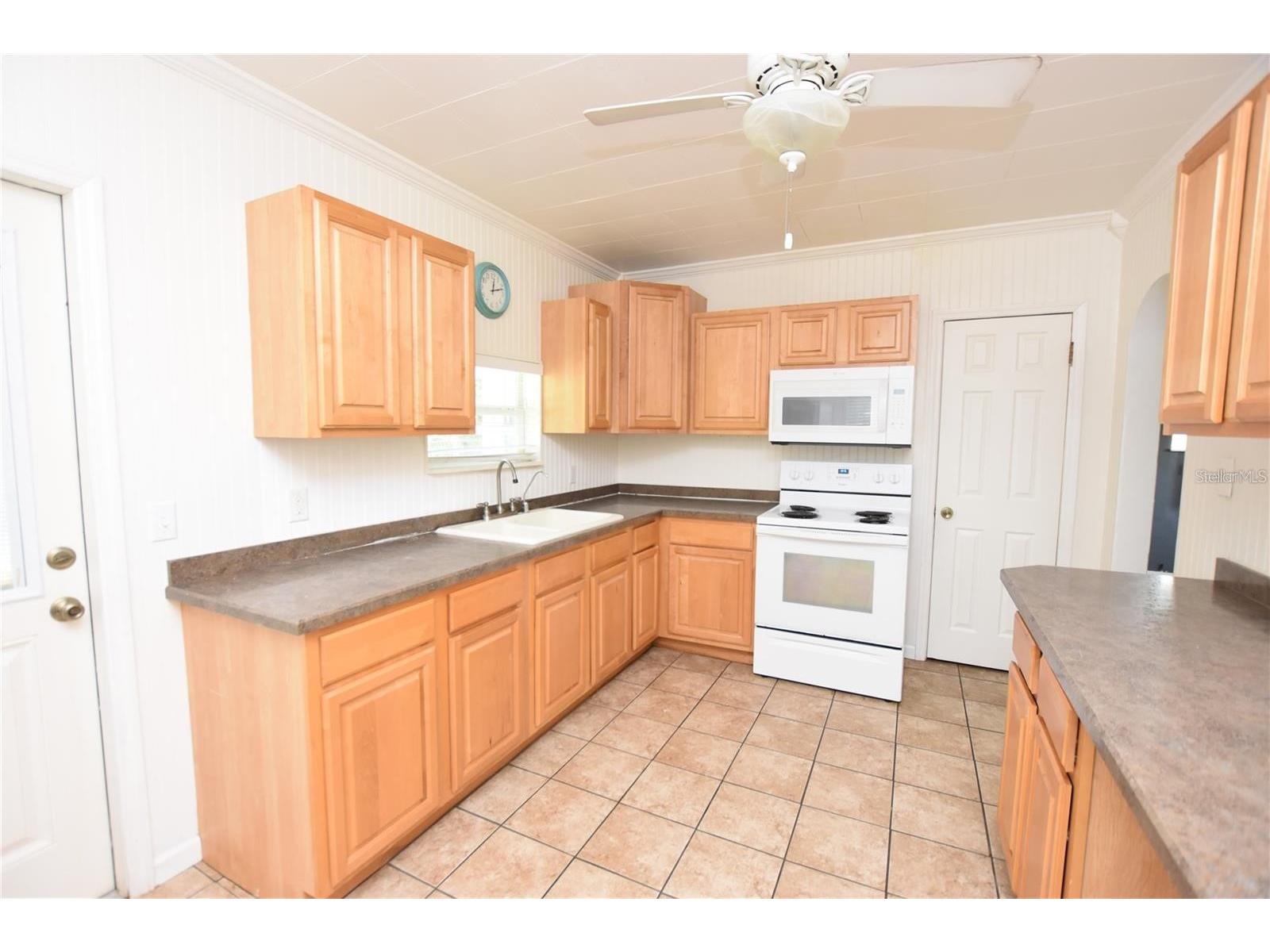 928 E Valencia Street Lakeland FL 33805 - LAKE PARKER L4963015 image29