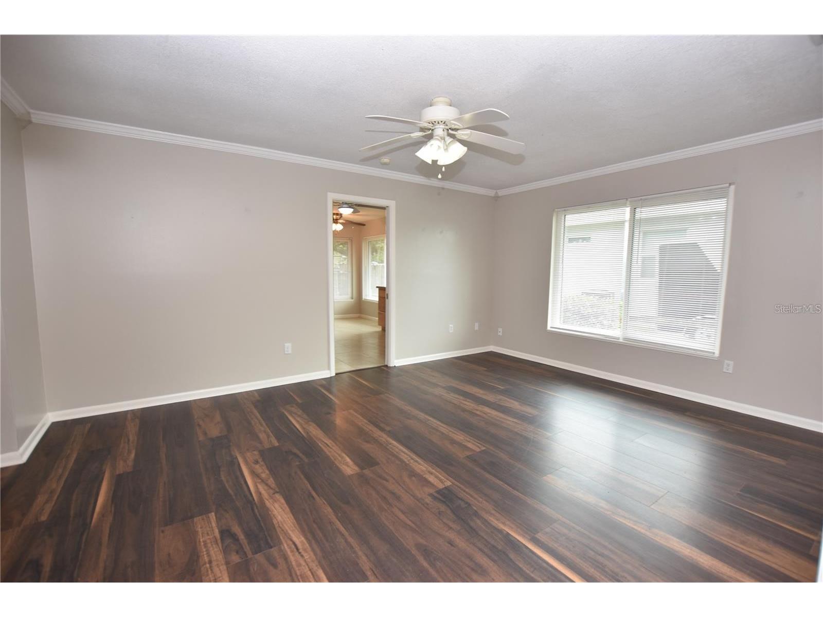 928 E Valencia Street Lakeland FL 33805 - LAKE PARKER L4963015 image3