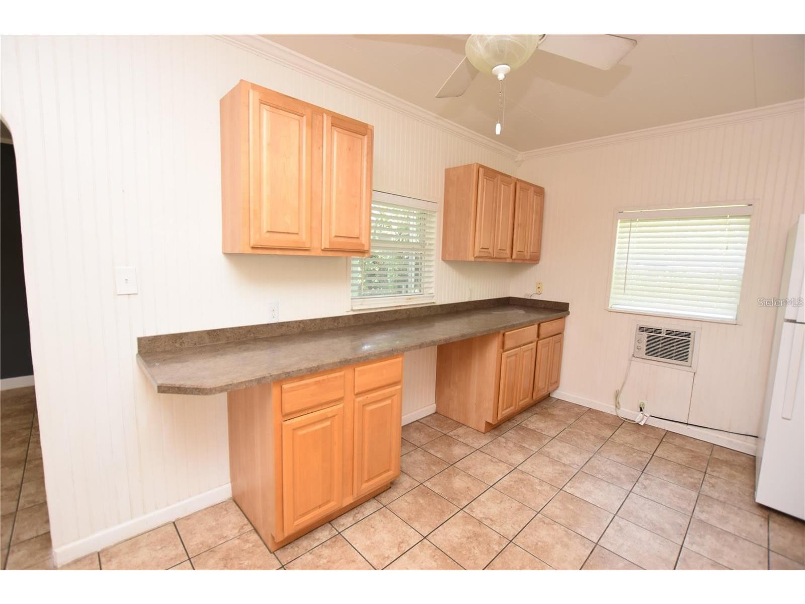 928 E Valencia Street Lakeland FL 33805 - LAKE PARKER L4963015 image30