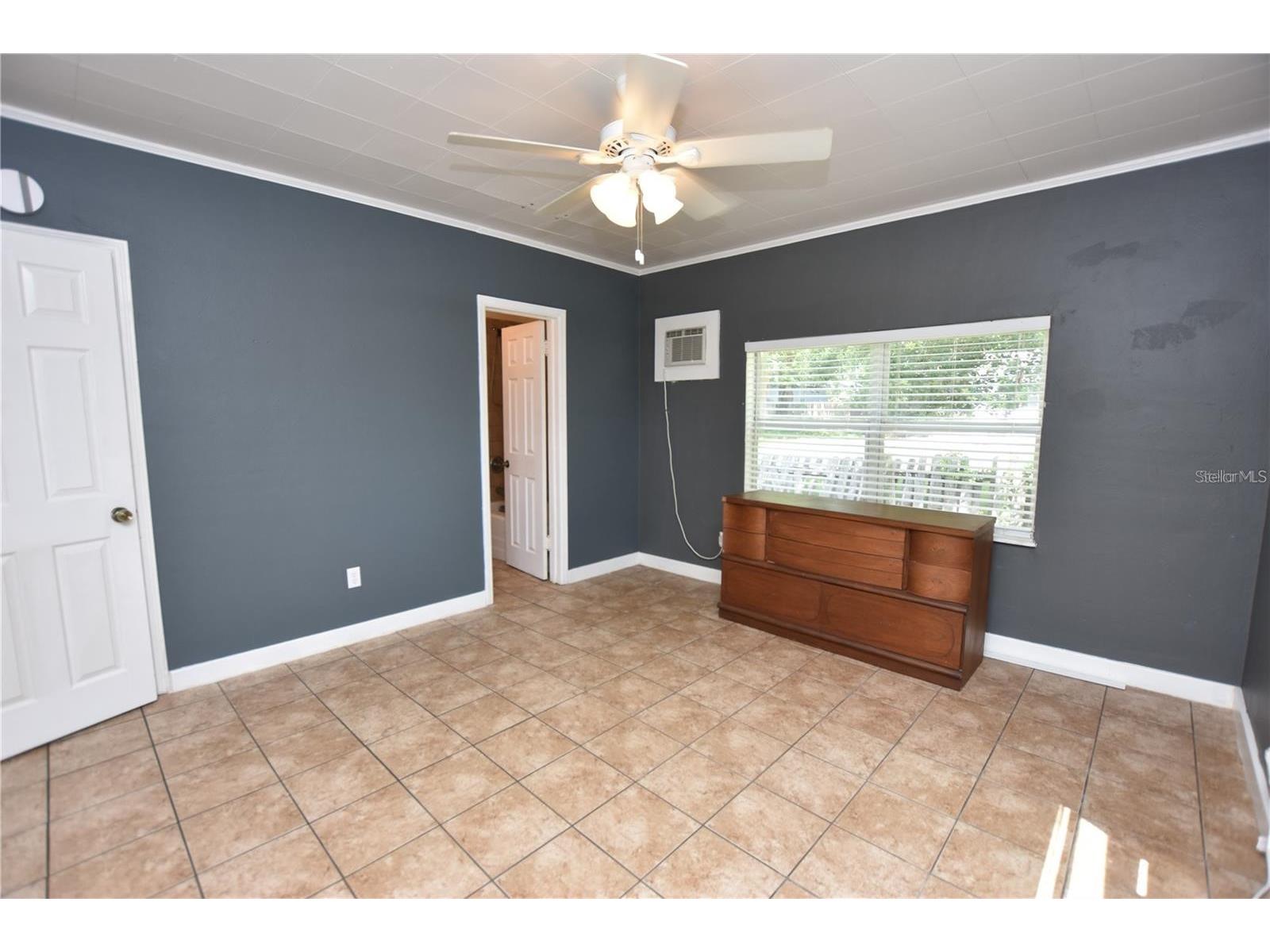 928 E Valencia Street Lakeland FL 33805 - LAKE PARKER L4963015 image31