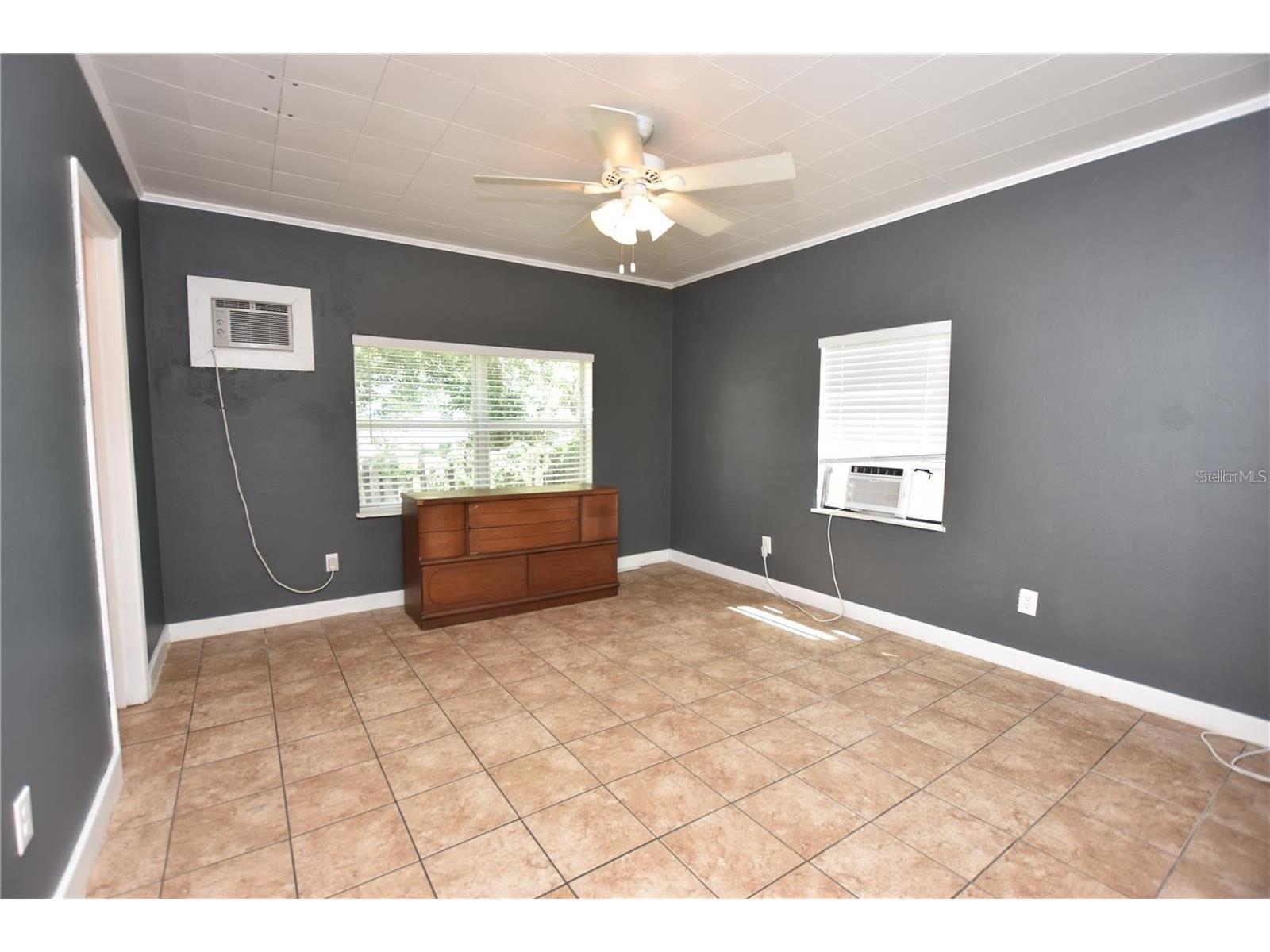 928 E Valencia Street Lakeland FL 33805 - LAKE PARKER L4963015 image32