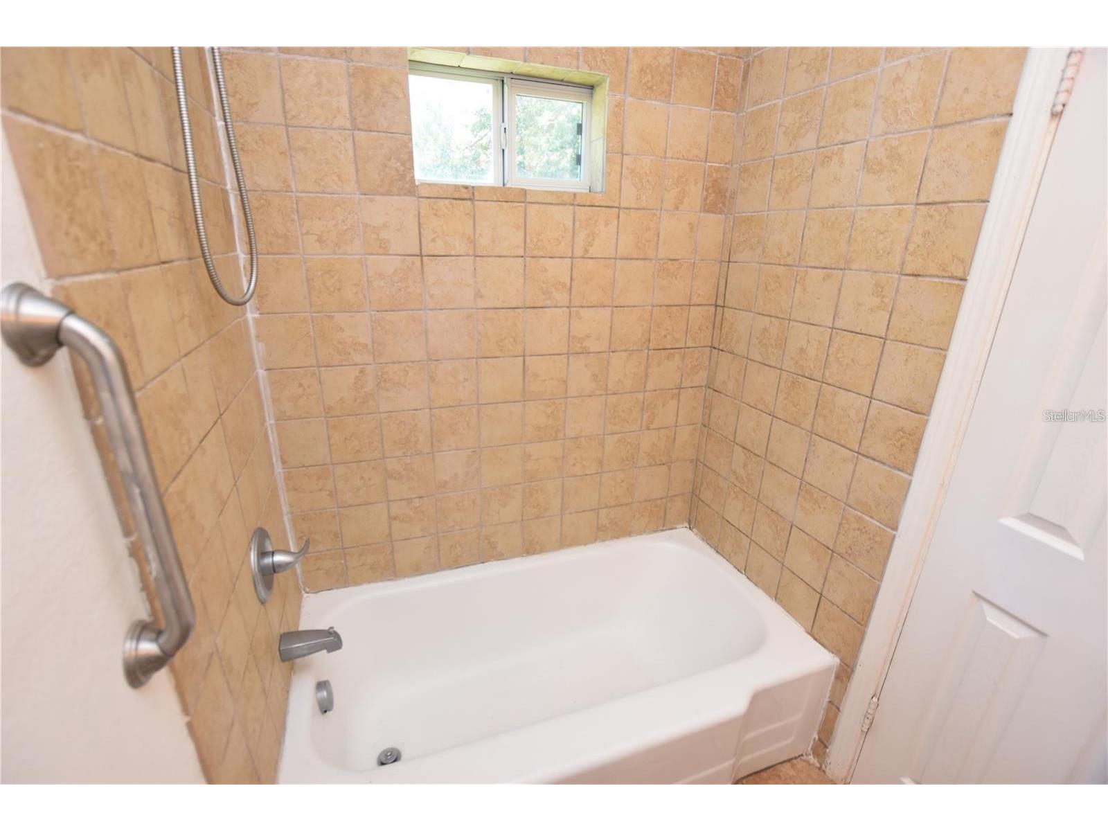 928 E Valencia Street Lakeland FL 33805 - LAKE PARKER L4963015 image33