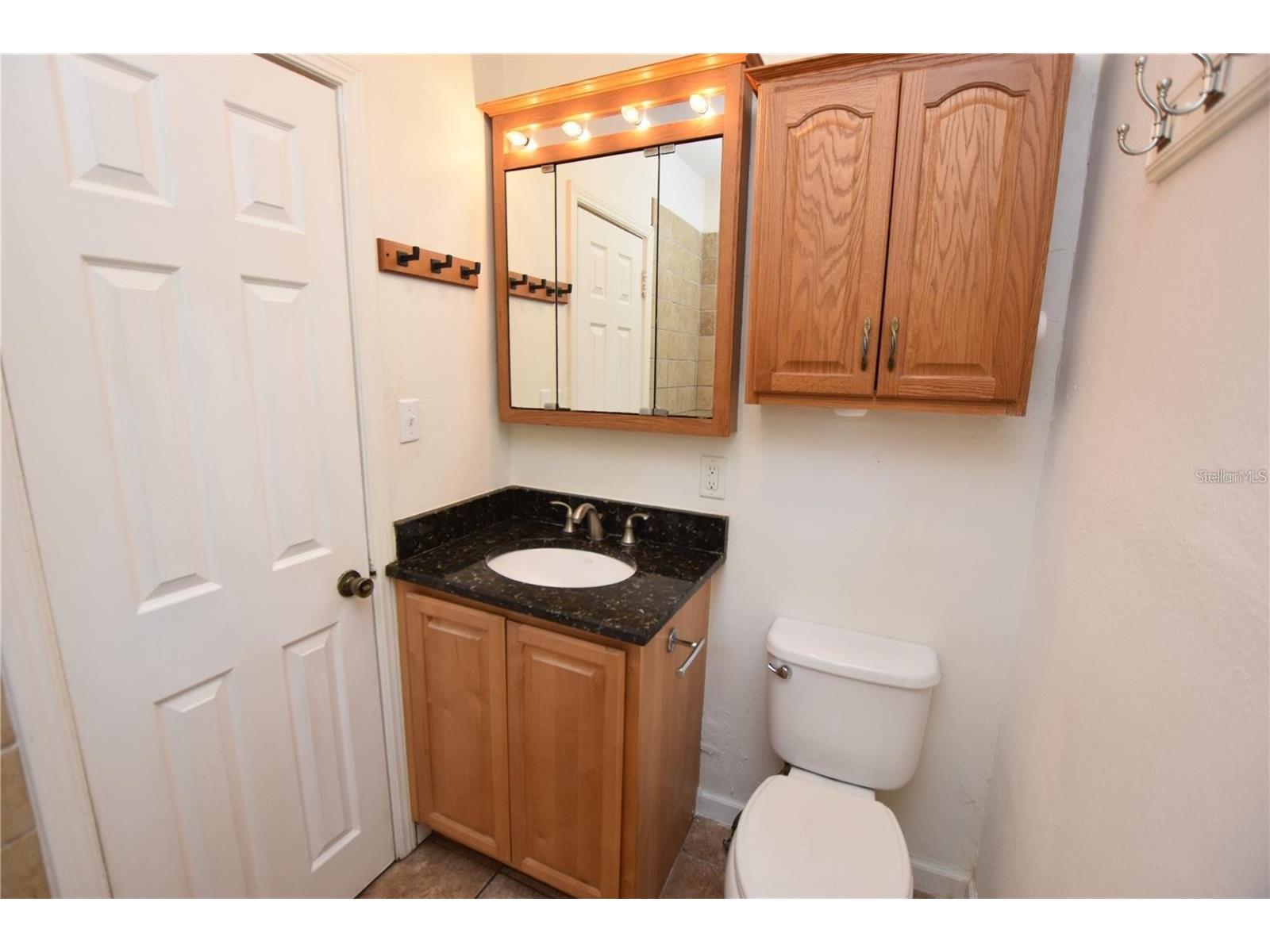 928 E Valencia Street Lakeland FL 33805 - LAKE PARKER L4963015 image34