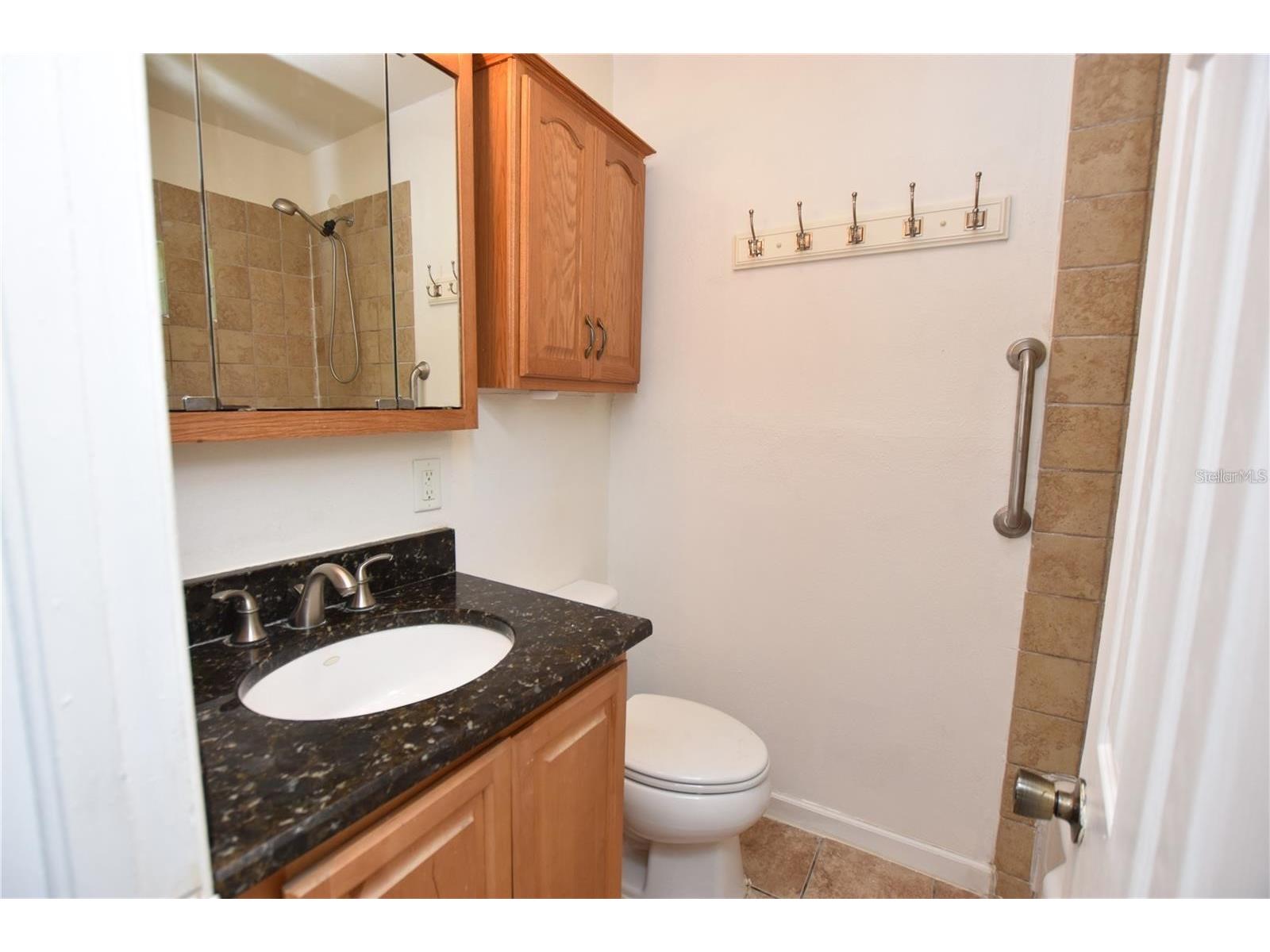 928 E Valencia Street Lakeland FL 33805 - LAKE PARKER L4963015 image35