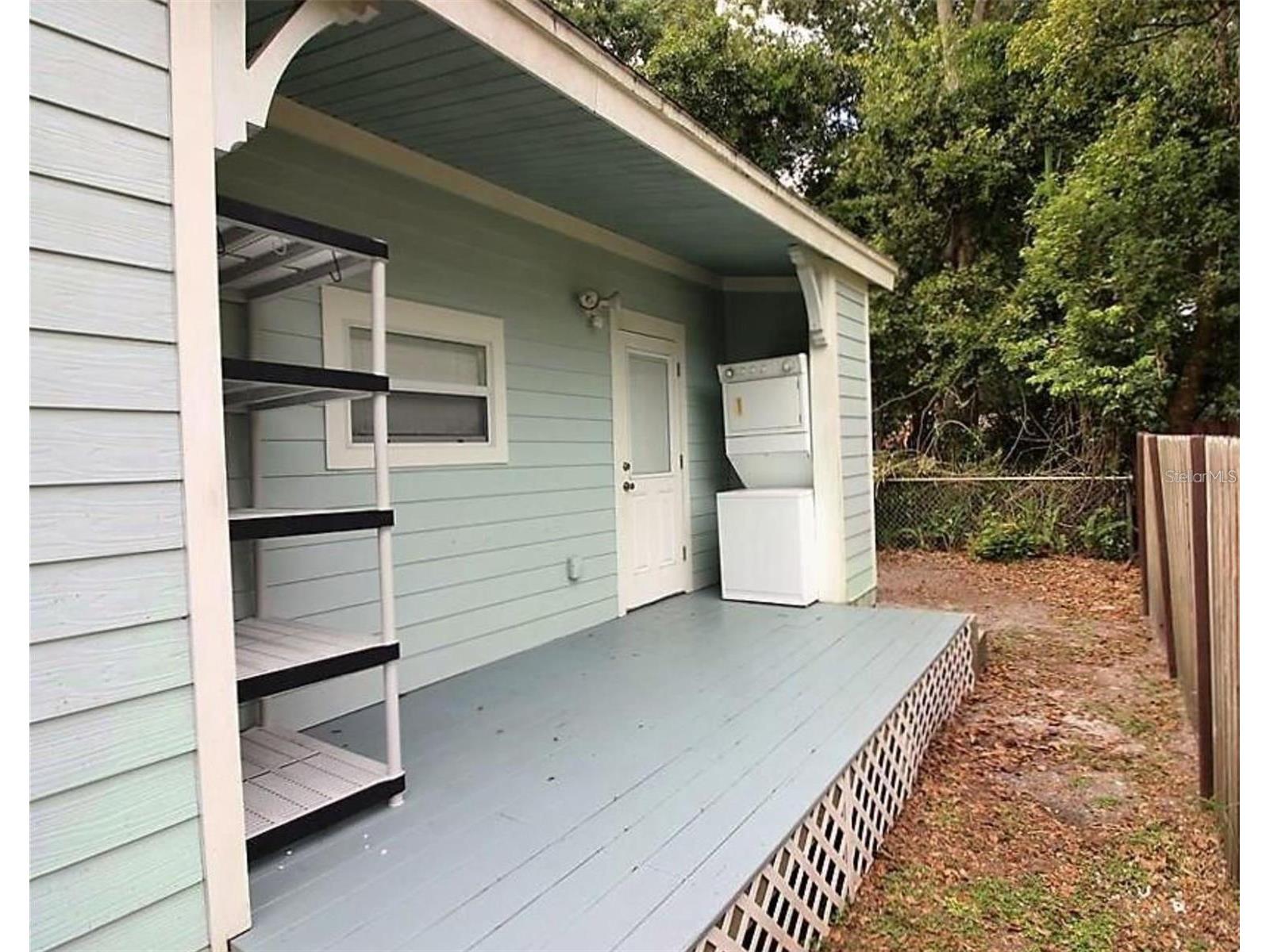 928 E Valencia Street Lakeland FL 33805 - LAKE PARKER L4963015 image36