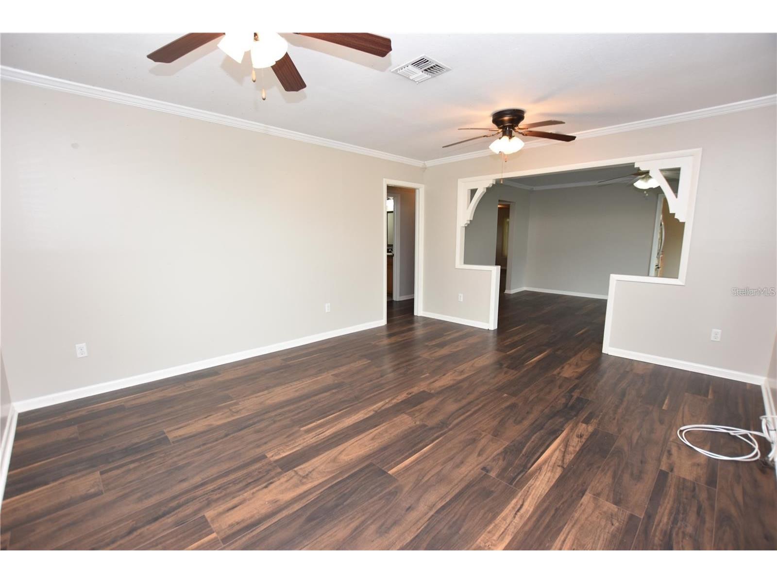 928 E Valencia Street Lakeland FL 33805 - LAKE PARKER L4963015 image4