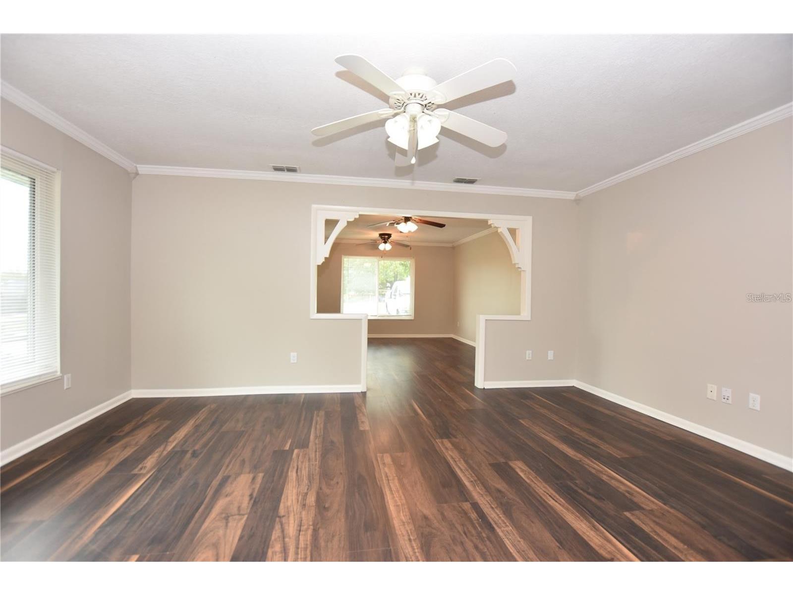 928 E Valencia Street Lakeland FL 33805 - LAKE PARKER L4963015 image5