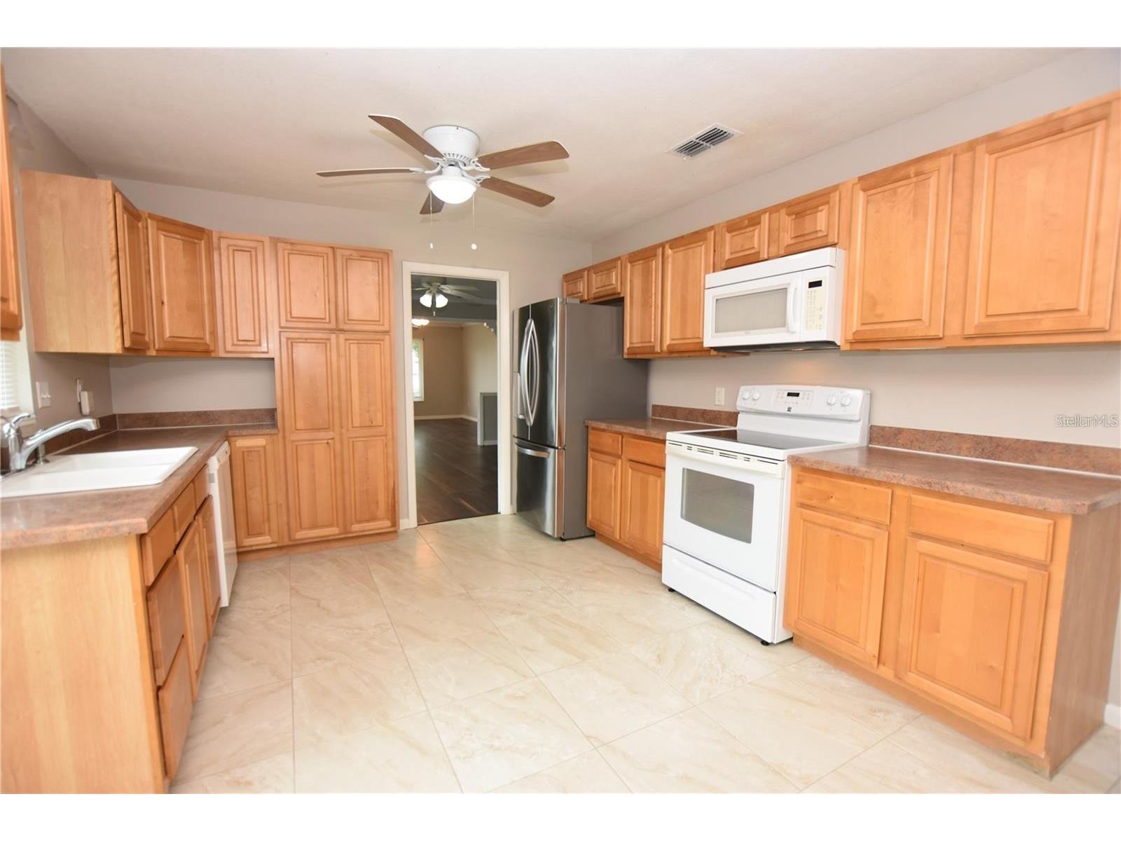 928 E Valencia Street Lakeland FL 33805 - LAKE PARKER L4963015 image6