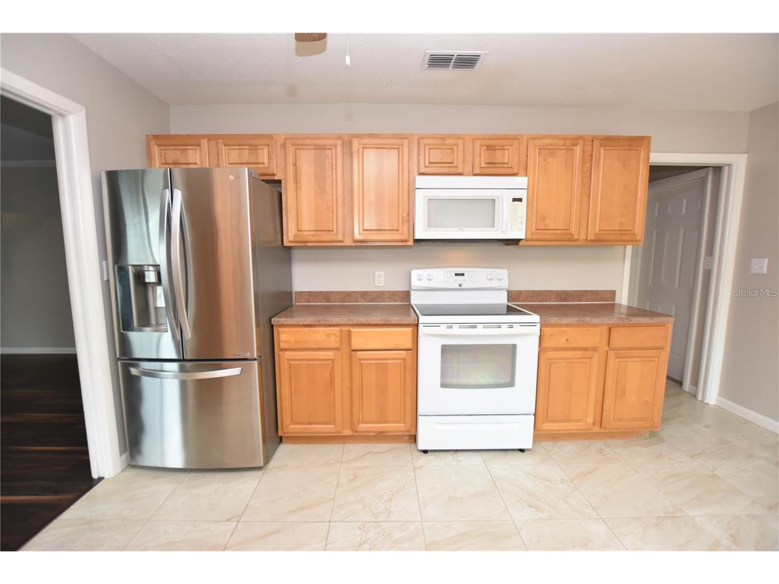 928 E Valencia Street Lakeland FL 33805 - LAKE PARKER L4963015 image8
